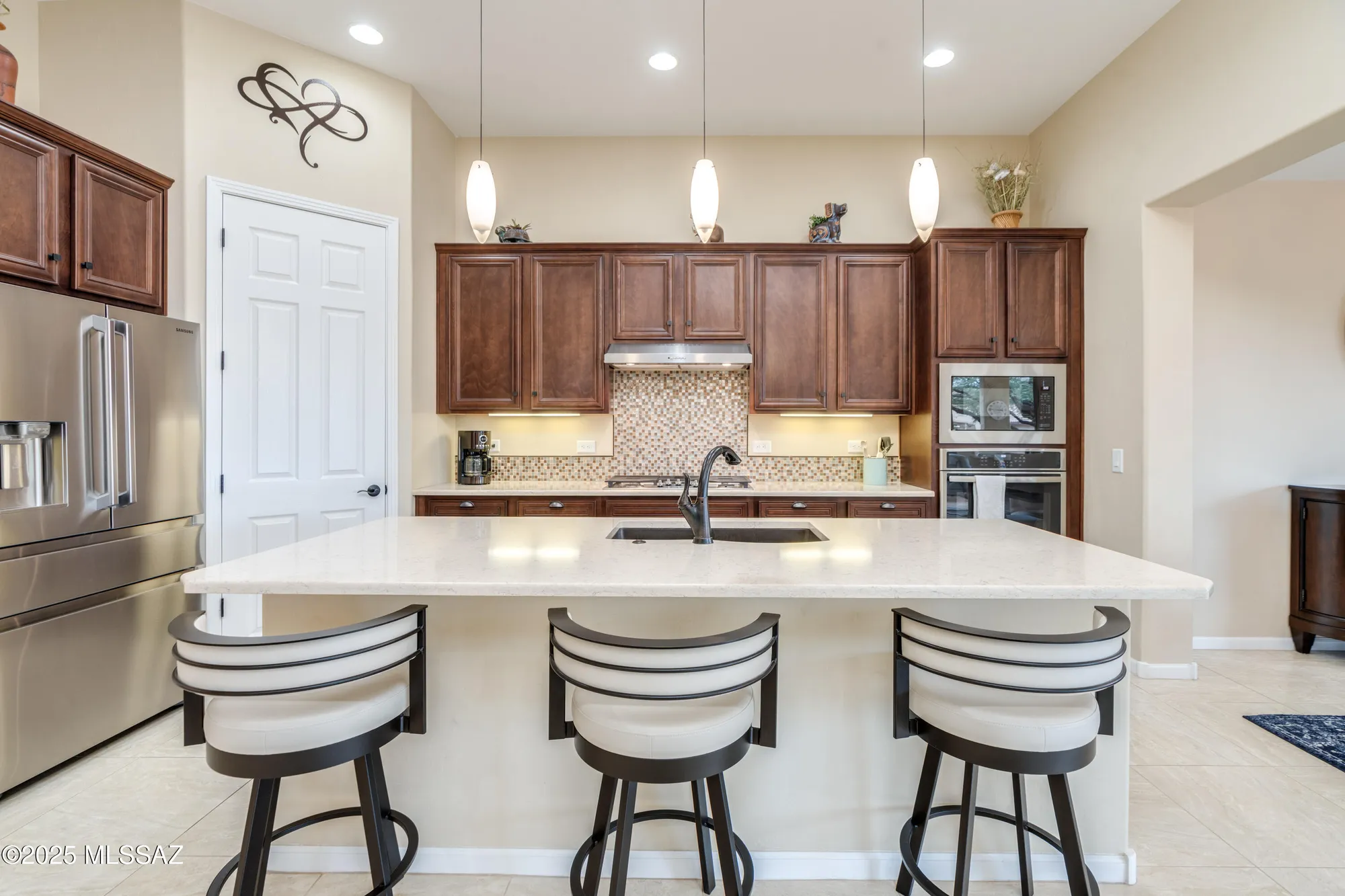 Property Slideshow image 17 of 50 | 631 n yucca butte ln, Green Valley, AZ, 85614