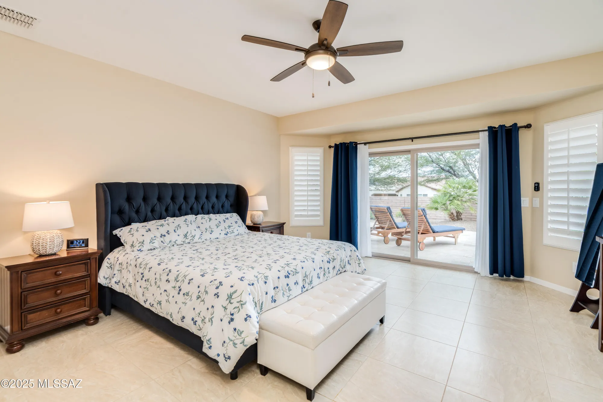 Property Slideshow image 26 of 50 | 631 n yucca butte ln, Green Valley, AZ, 85614