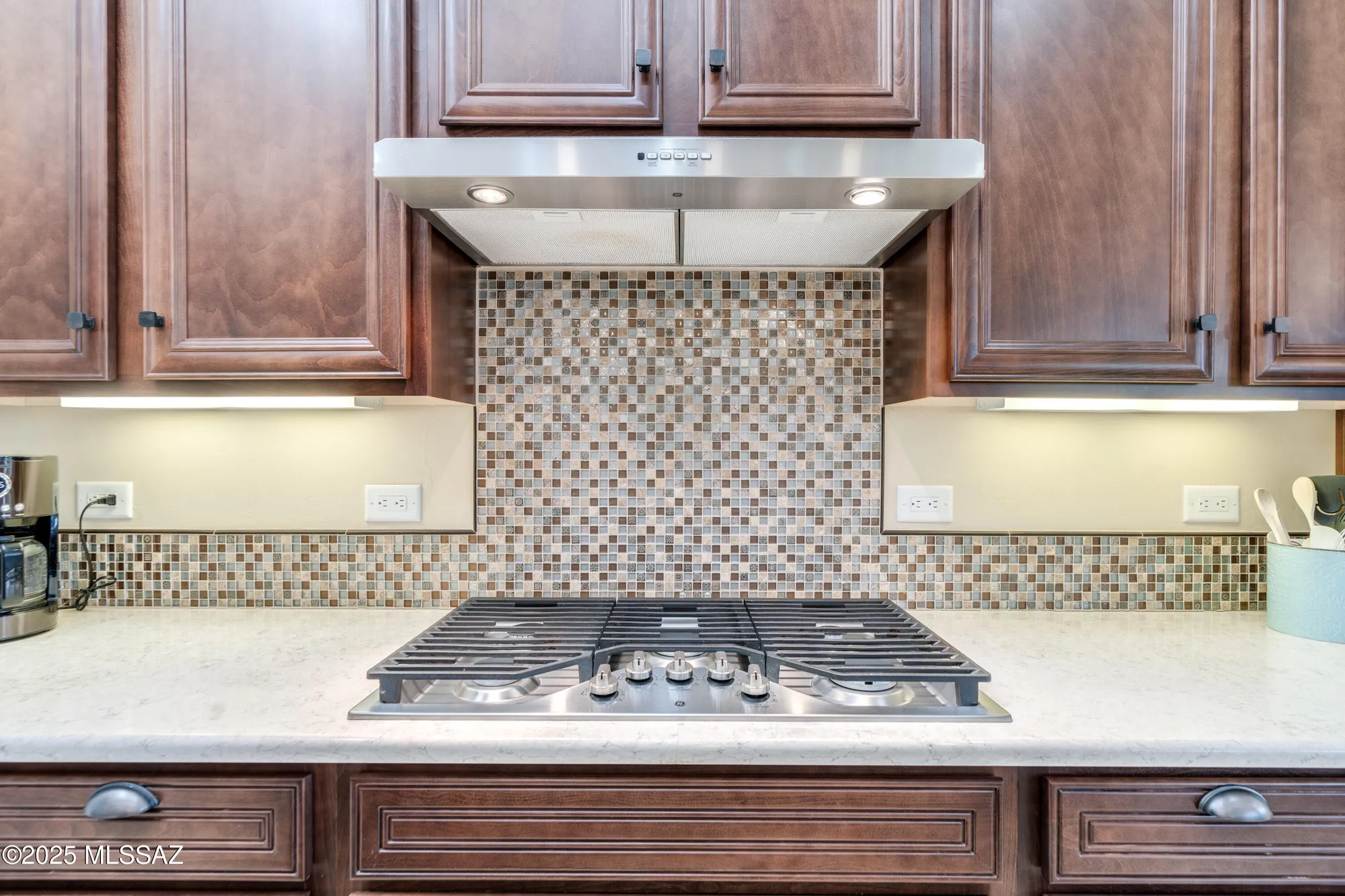 Property Slideshow image 21 of 50 | 631 n yucca butte ln, Green Valley, AZ, 85614