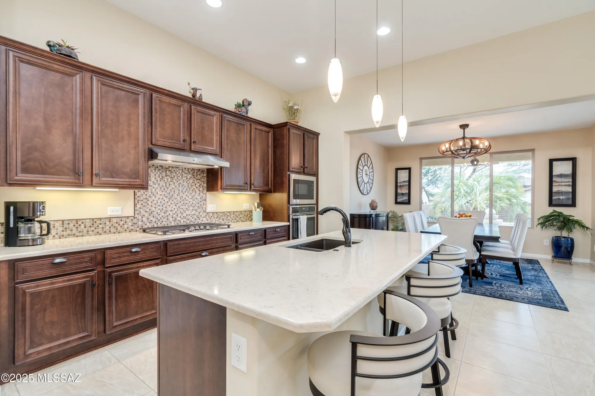 Property Slideshow image 20 of 50 | 631 n yucca butte ln, Green Valley, AZ, 85614