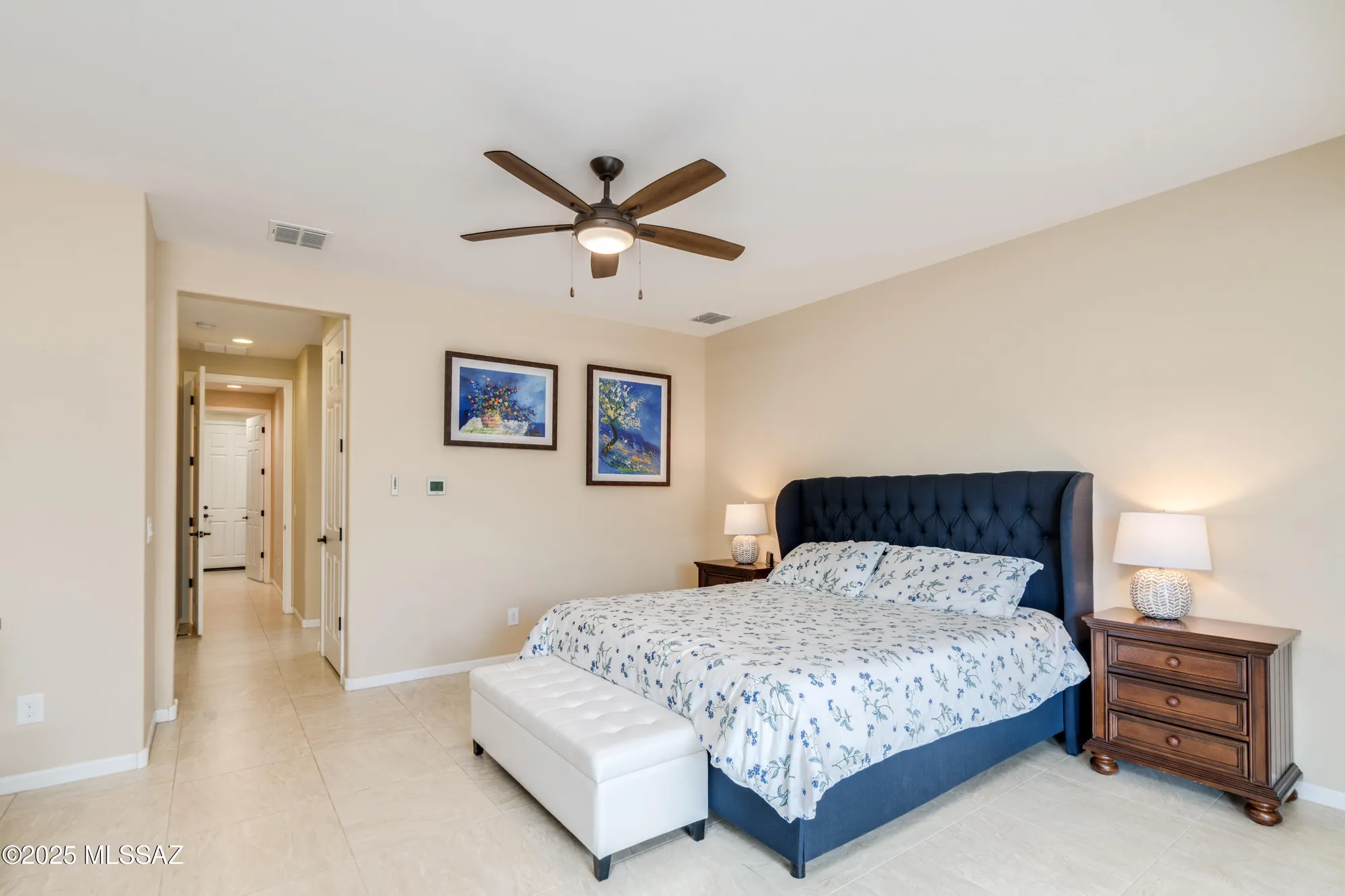 Property Slideshow image 27 of 50 | 631 n yucca butte ln, Green Valley, AZ, 85614