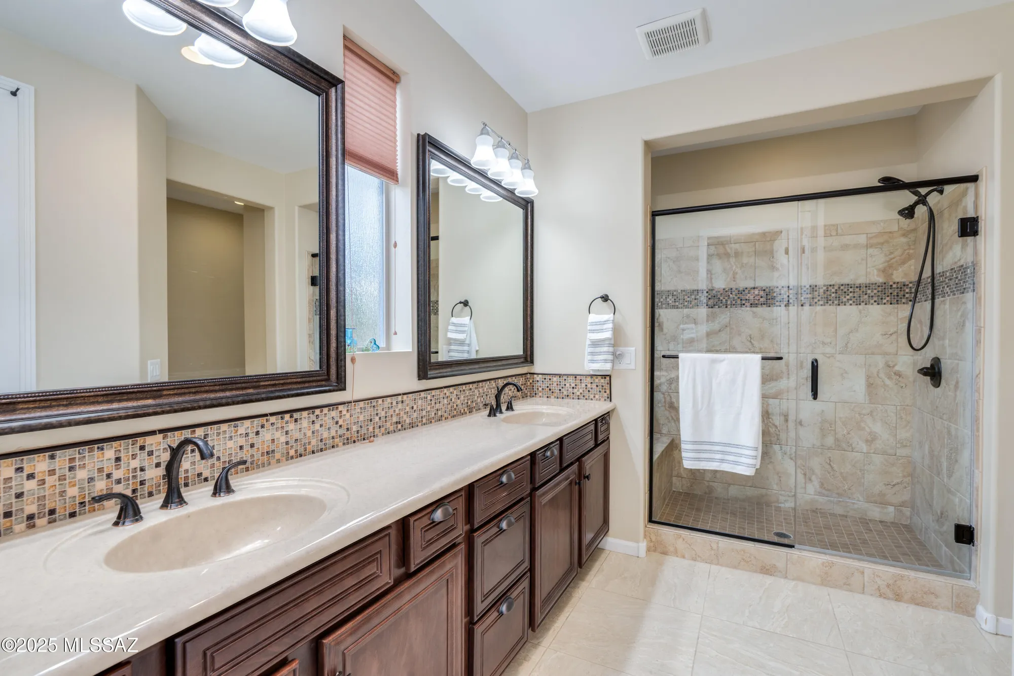 Property Slideshow image 29 of 50 | 631 n yucca butte ln, Green Valley, AZ, 85614