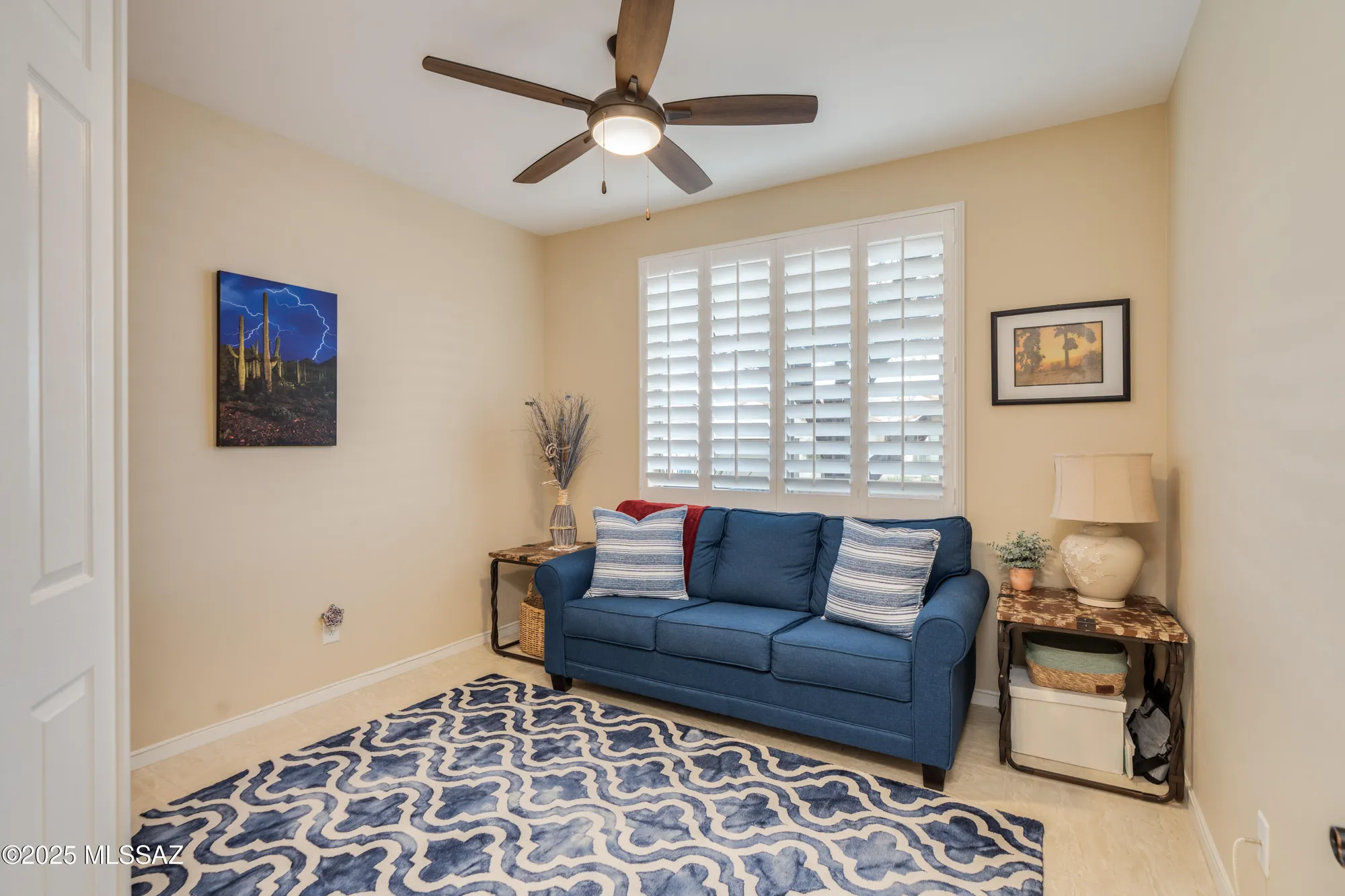 Property Slideshow image 30 of 50 | 631 n yucca butte ln, Green Valley, AZ, 85614