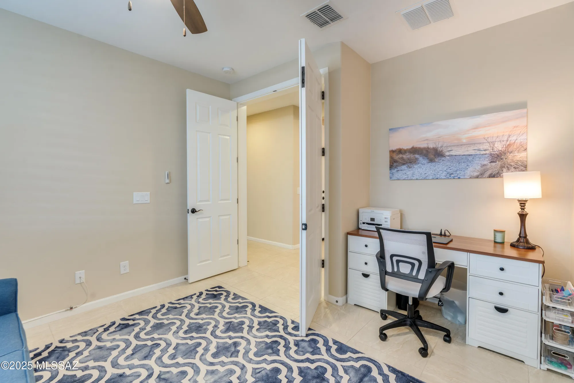 Property Slideshow image 31 of 50 | 631 n yucca butte ln, Green Valley, AZ, 85614