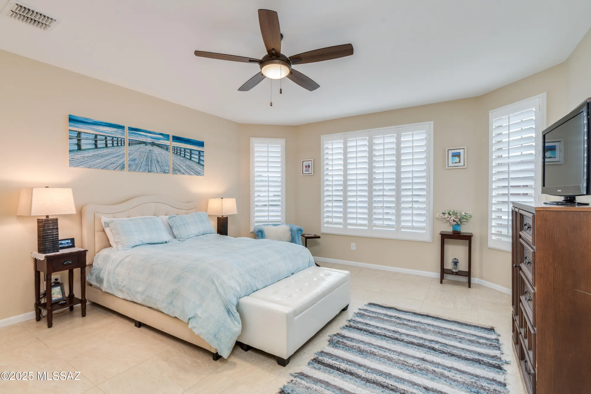 Property Slideshow image 32 of 50 | 631 n yucca butte ln, Green Valley, AZ, 85614