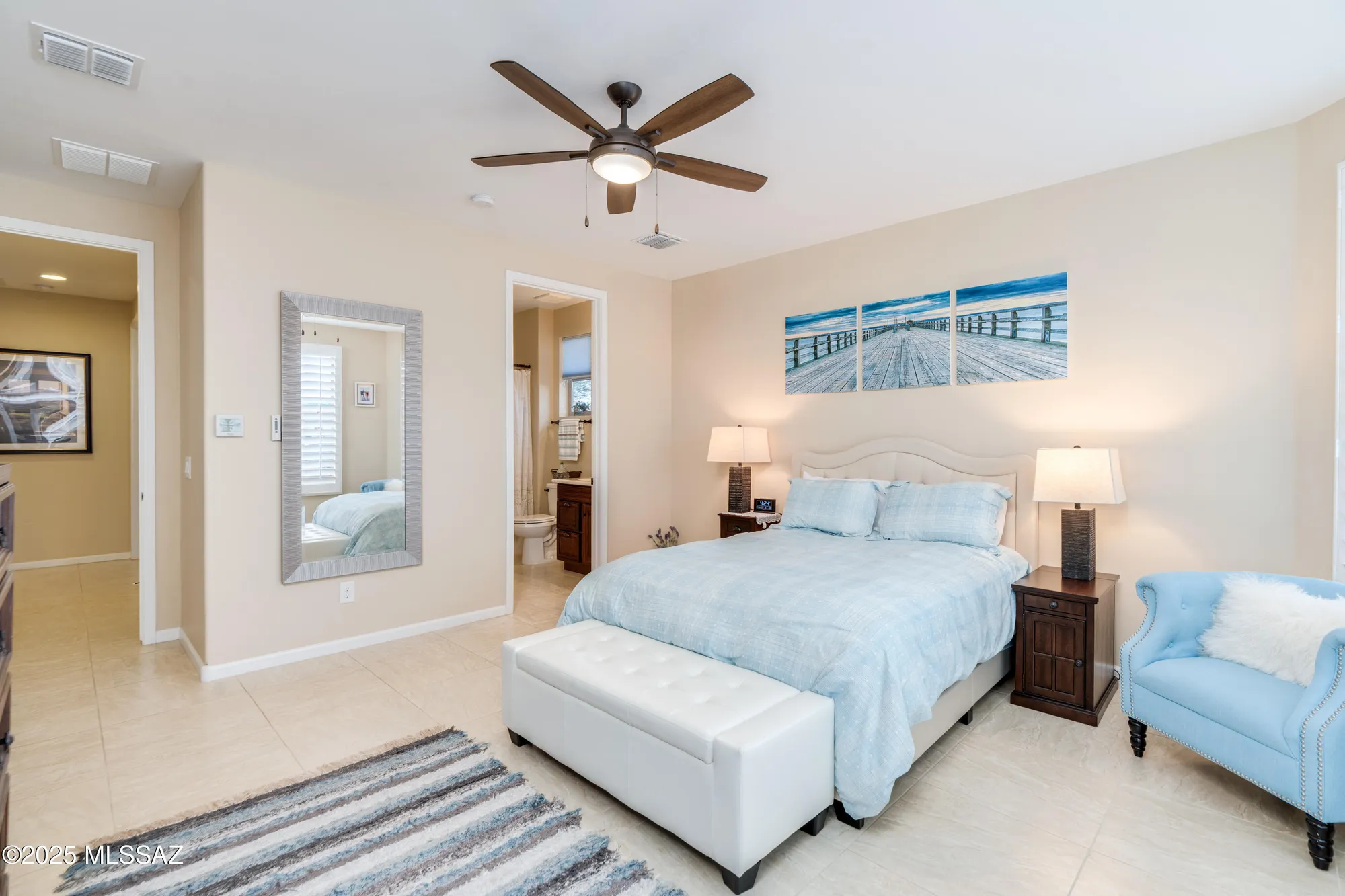 Property Slideshow image 33 of 50 | 631 n yucca butte ln, Green Valley, AZ, 85614