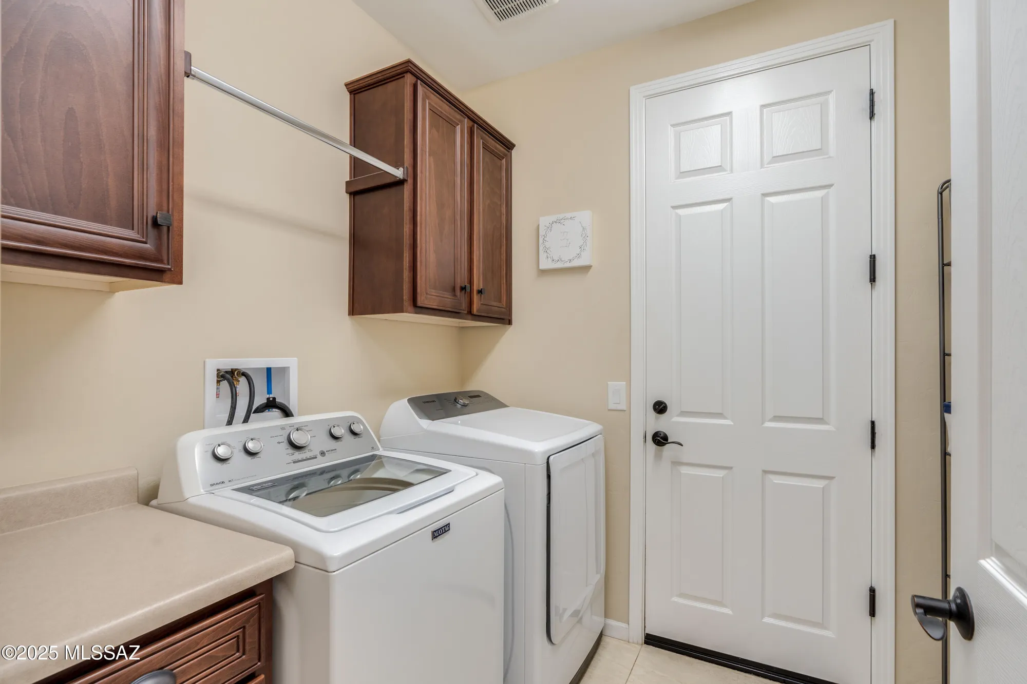 Property Slideshow image 35 of 50 | 631 n yucca butte ln, Green Valley, AZ, 85614