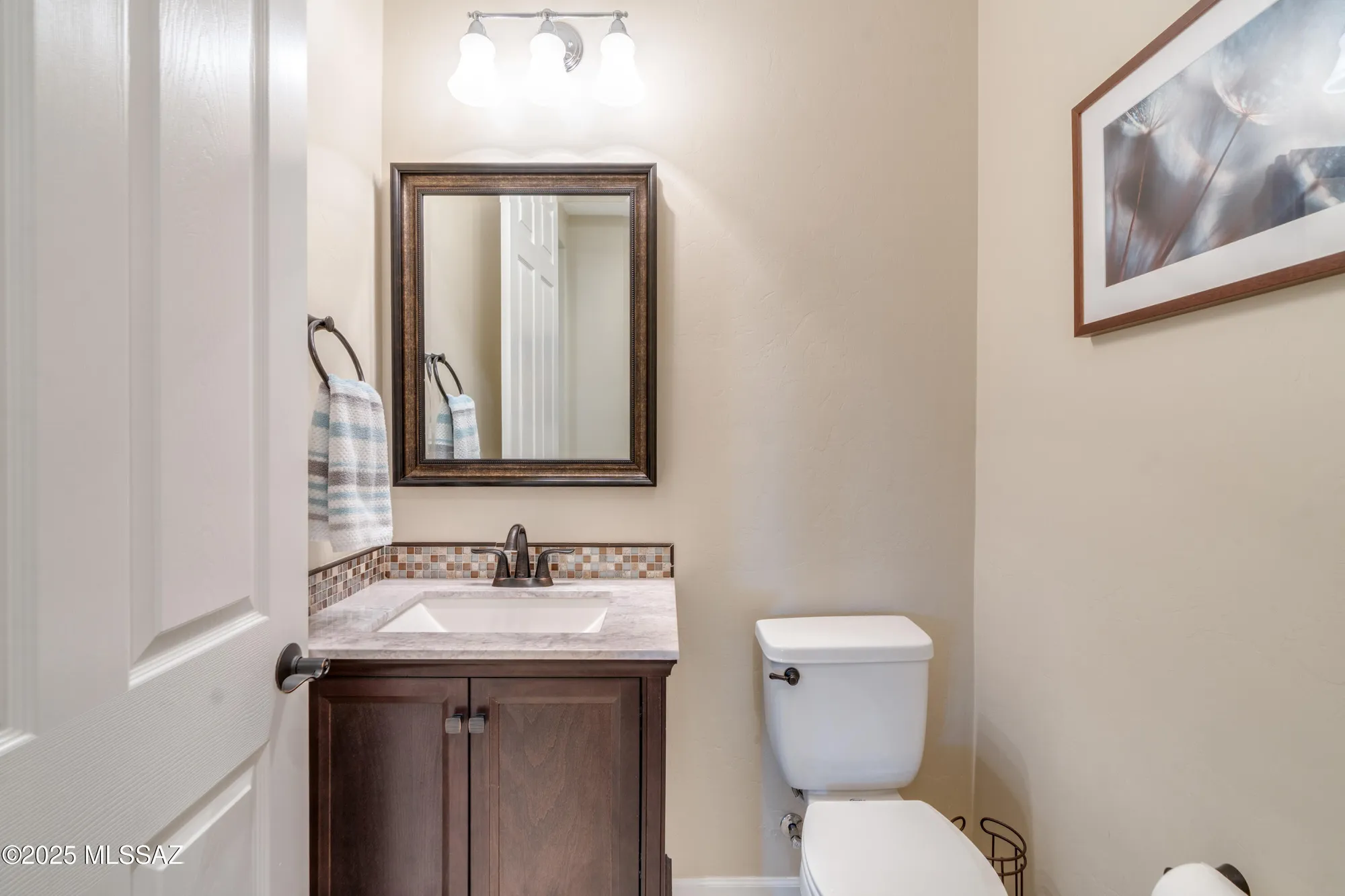 Property Slideshow image 36 of 50 | 631 n yucca butte ln, Green Valley, AZ, 85614