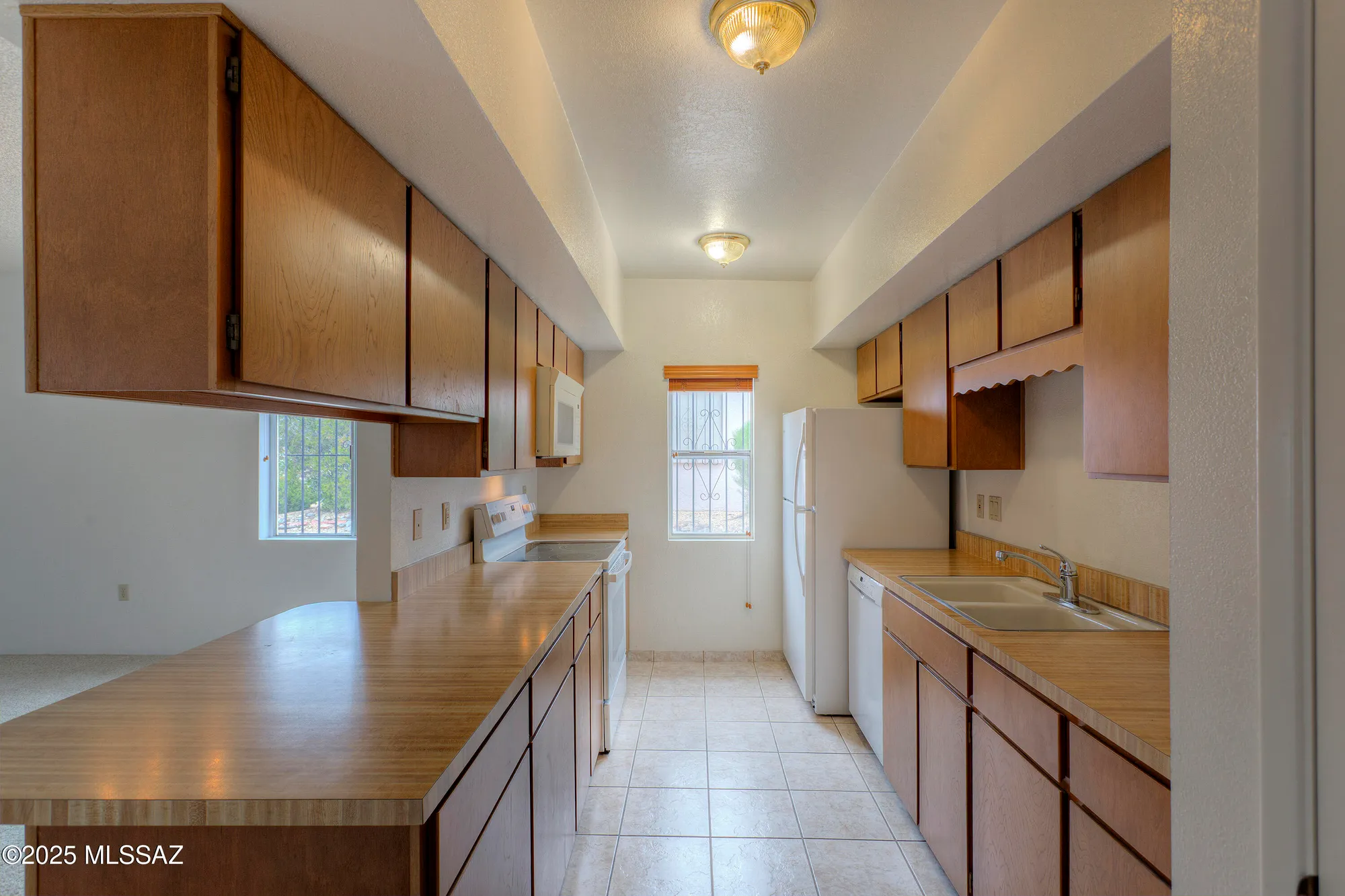 Property Slideshow image 9 of 33 | 2865 s calle flamenco, Green Valley, AZ, 85622