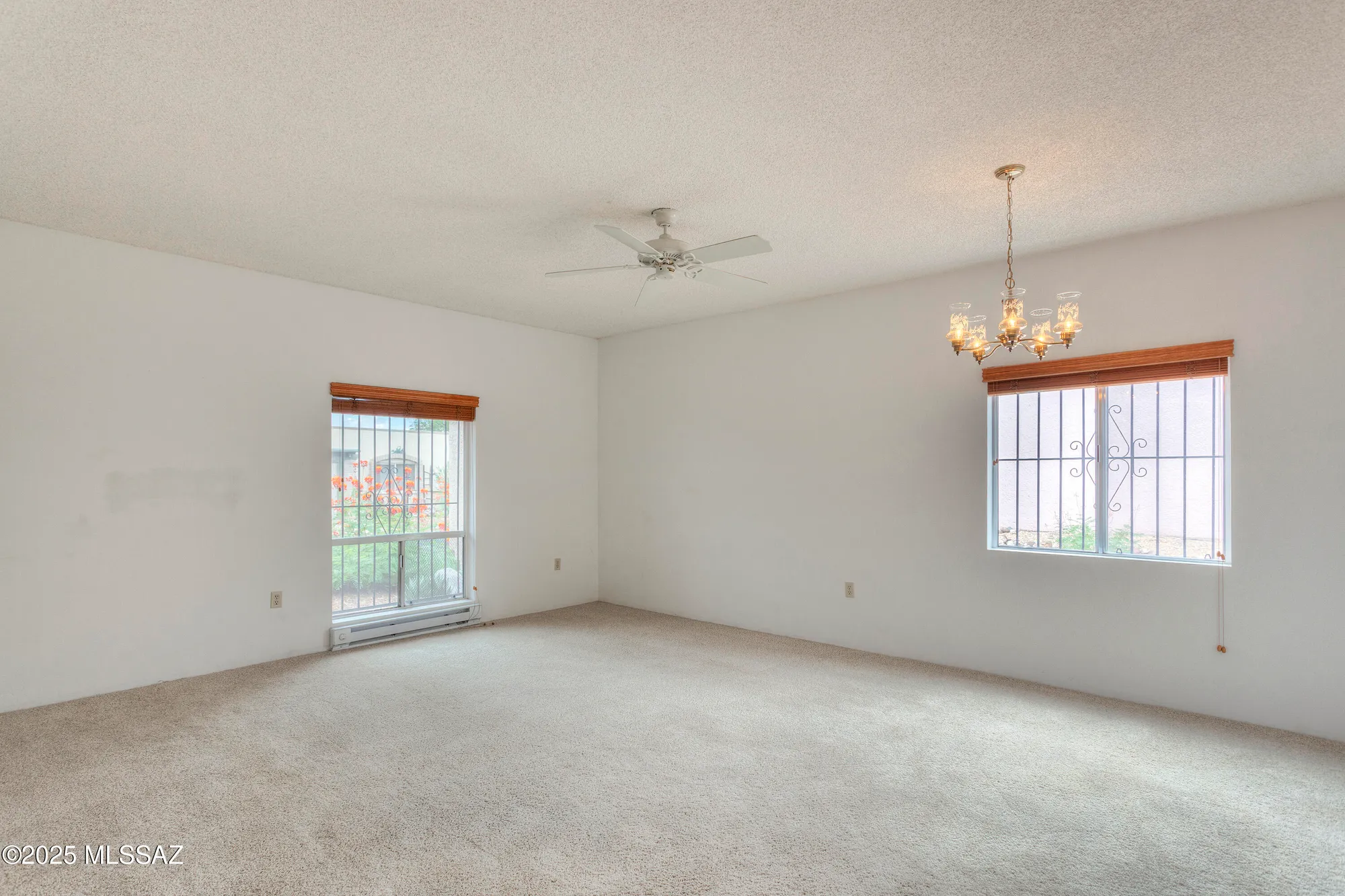 Property Slideshow image 6 of 33 | 2865 s calle flamenco, Green Valley, AZ, 85622