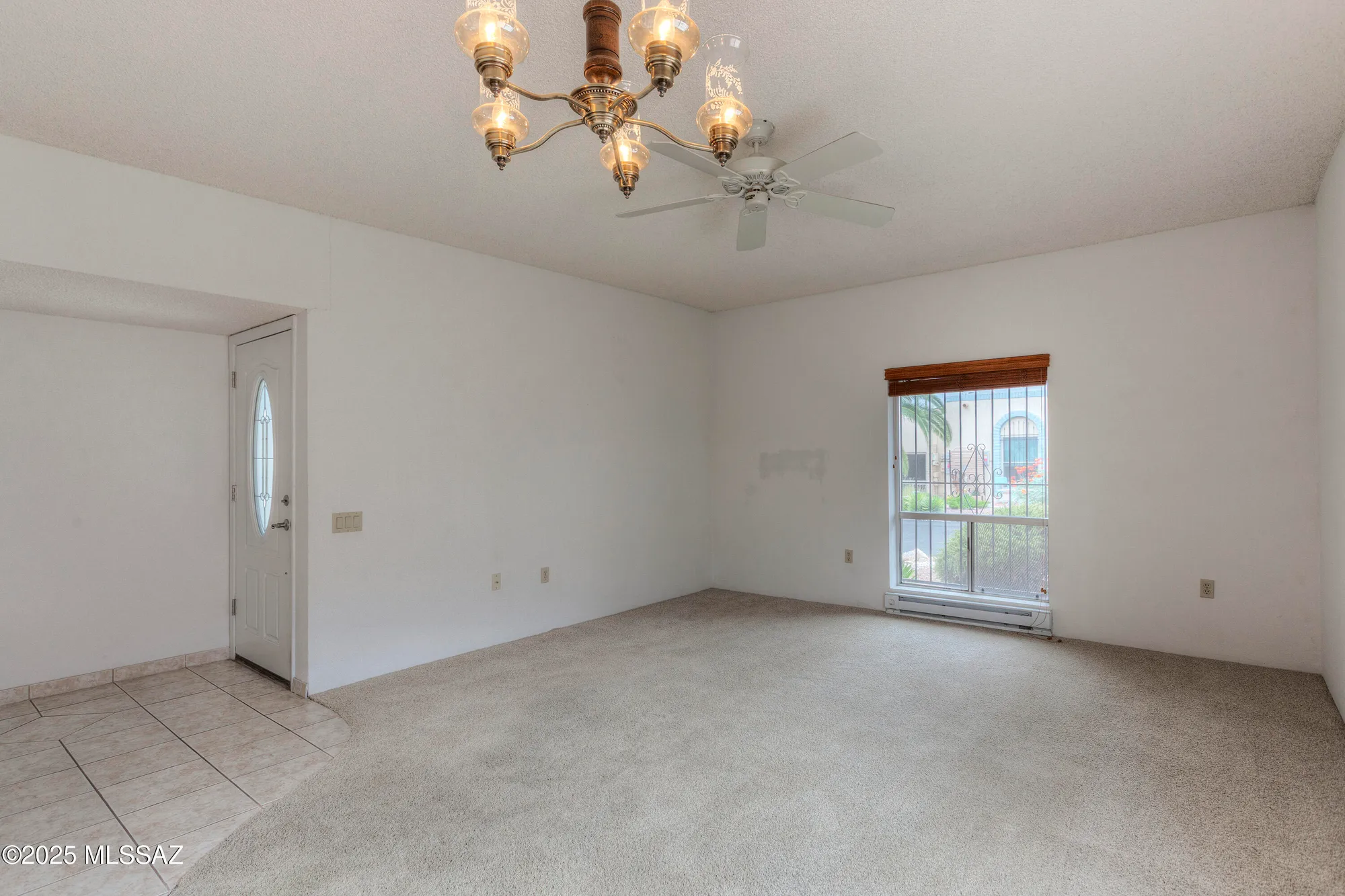 Property Slideshow image 7 of 33 | 2865 s calle flamenco, Green Valley, AZ, 85622