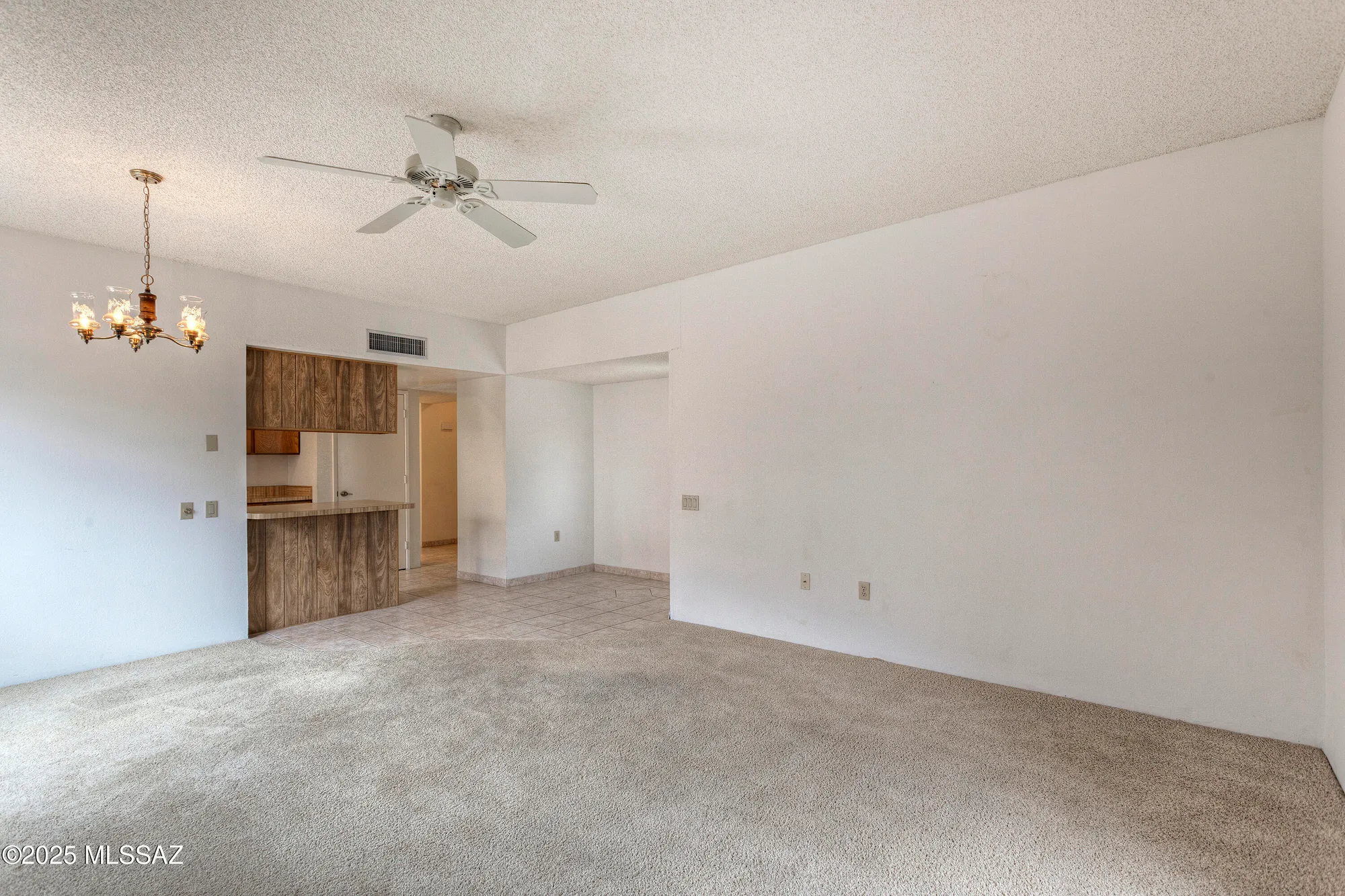 Property Slideshow image 8 of 33 | 2865 s calle flamenco, Green Valley, AZ, 85622