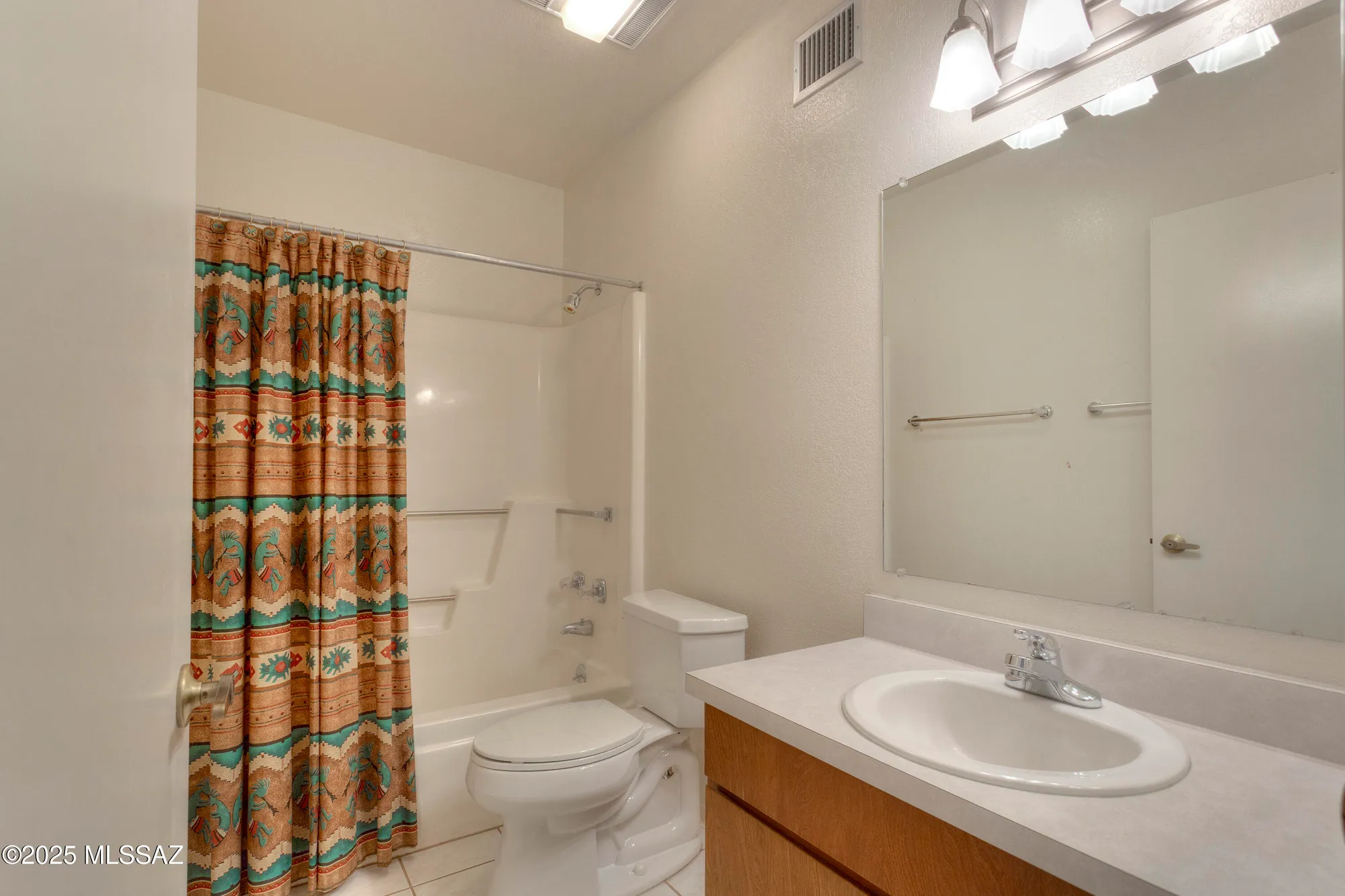 Property Slideshow image 13 of 33 | 2865 s calle flamenco, Green Valley, AZ, 85622