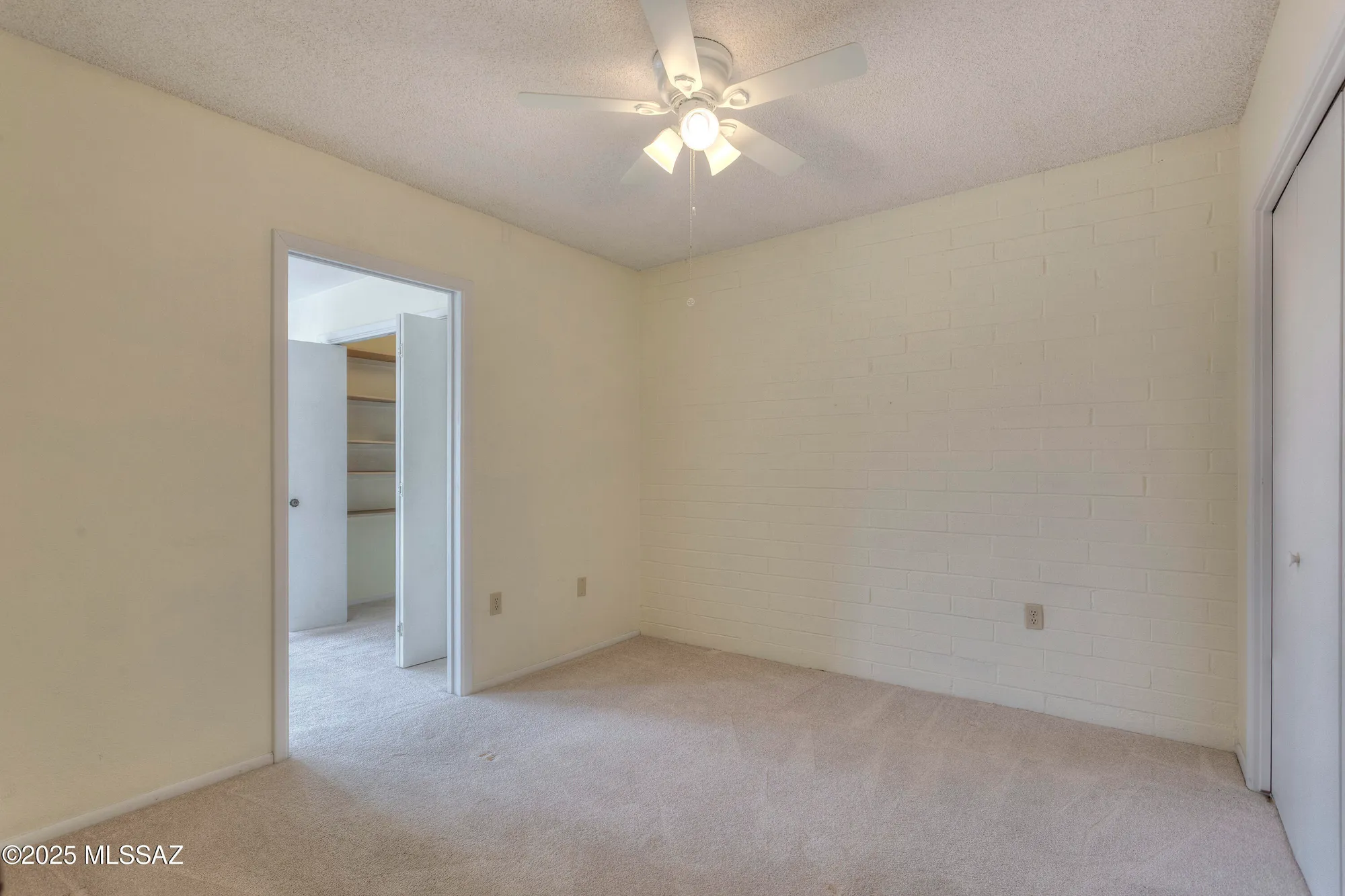 Property Slideshow image 12 of 33 | 2865 s calle flamenco, Green Valley, AZ, 85622