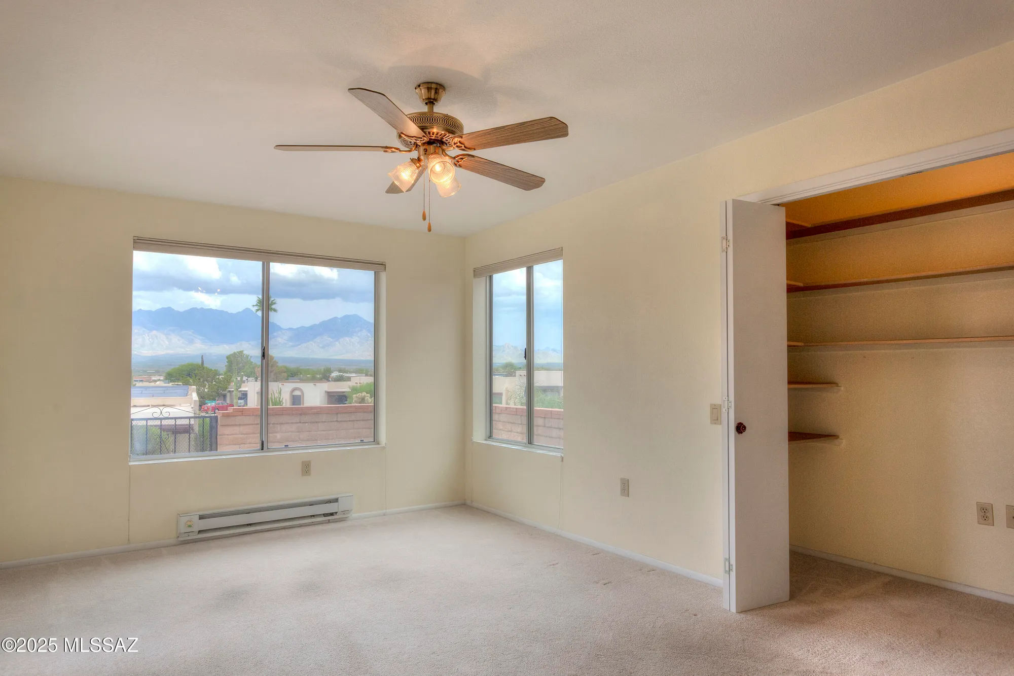 Property Slideshow image 20 of 33 | 2865 s calle flamenco, Green Valley, AZ, 85622