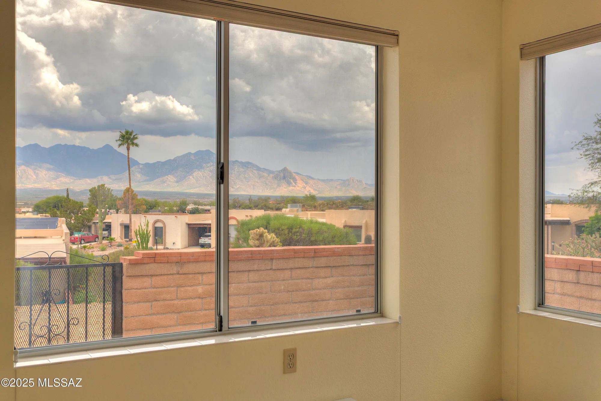 Property Slideshow image 21 of 33 | 2865 s calle flamenco, Green Valley, AZ, 85622