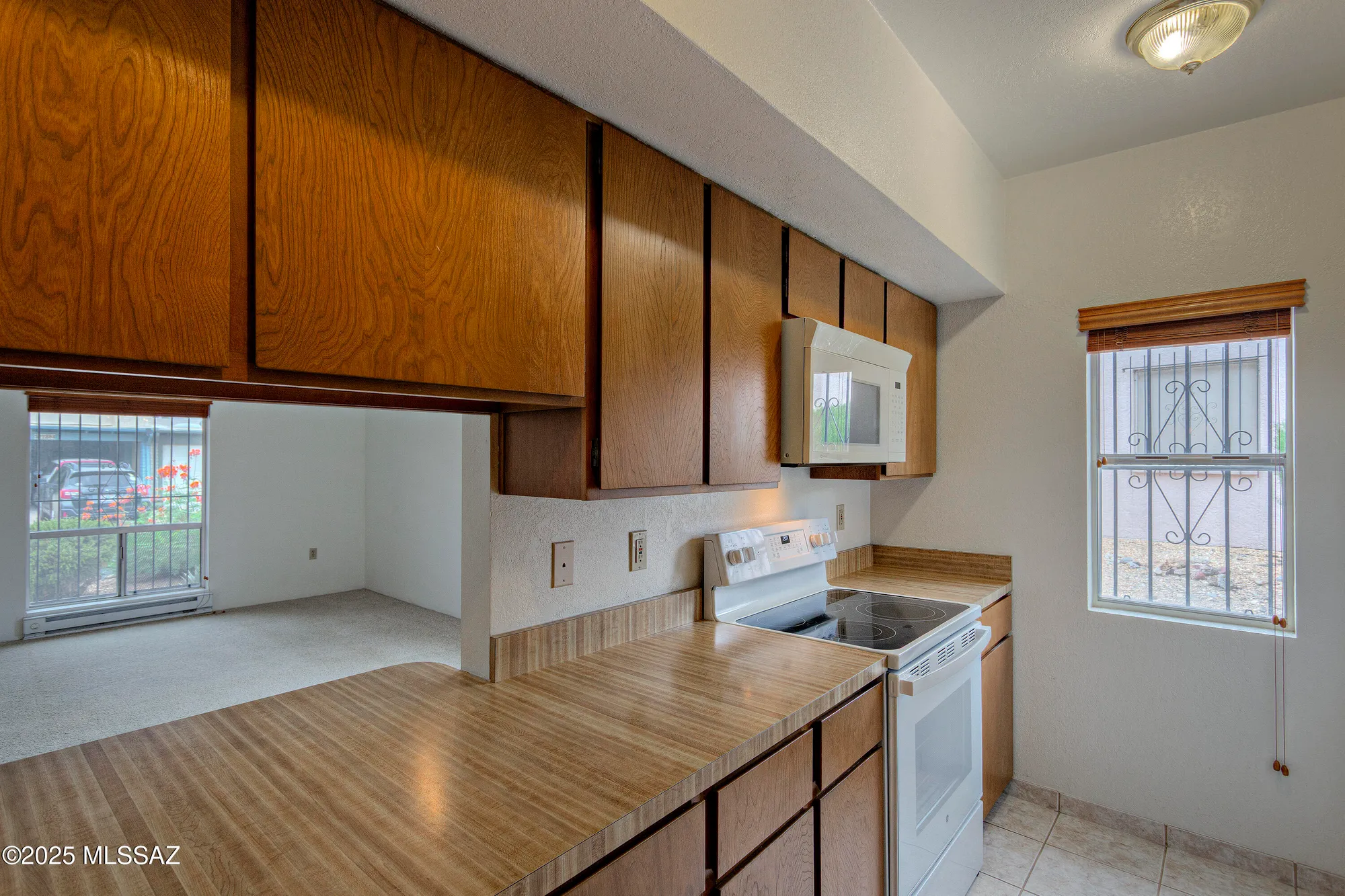 Property Slideshow image 11 of 33 | 2865 s calle flamenco, Green Valley, AZ, 85622