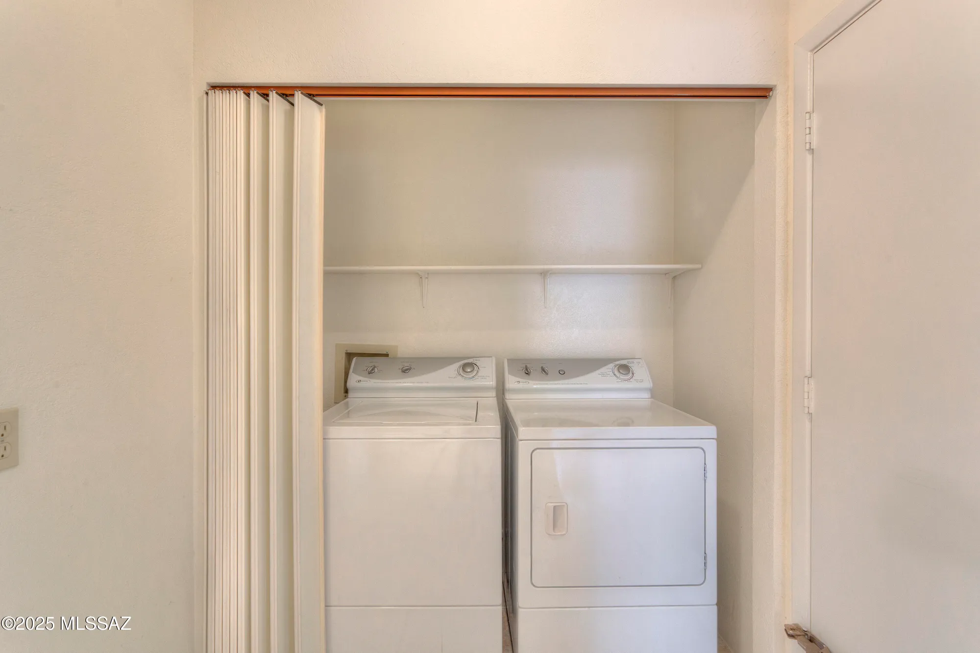 Property Slideshow image 23 of 33 | 2865 s calle flamenco, Green Valley, AZ, 85622