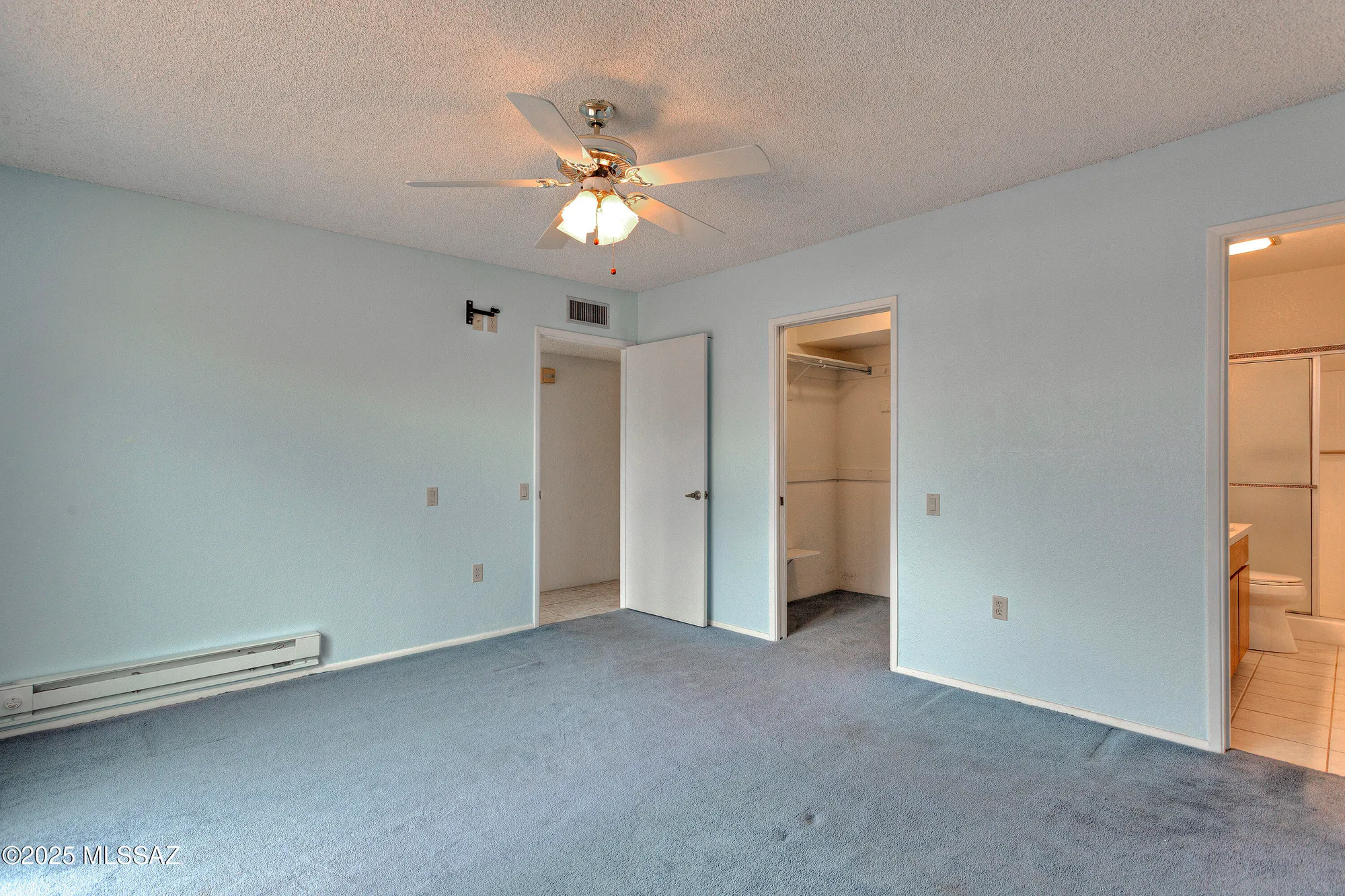 Property Slideshow image 16 of 33 | 2865 s calle flamenco, Green Valley, AZ, 85622