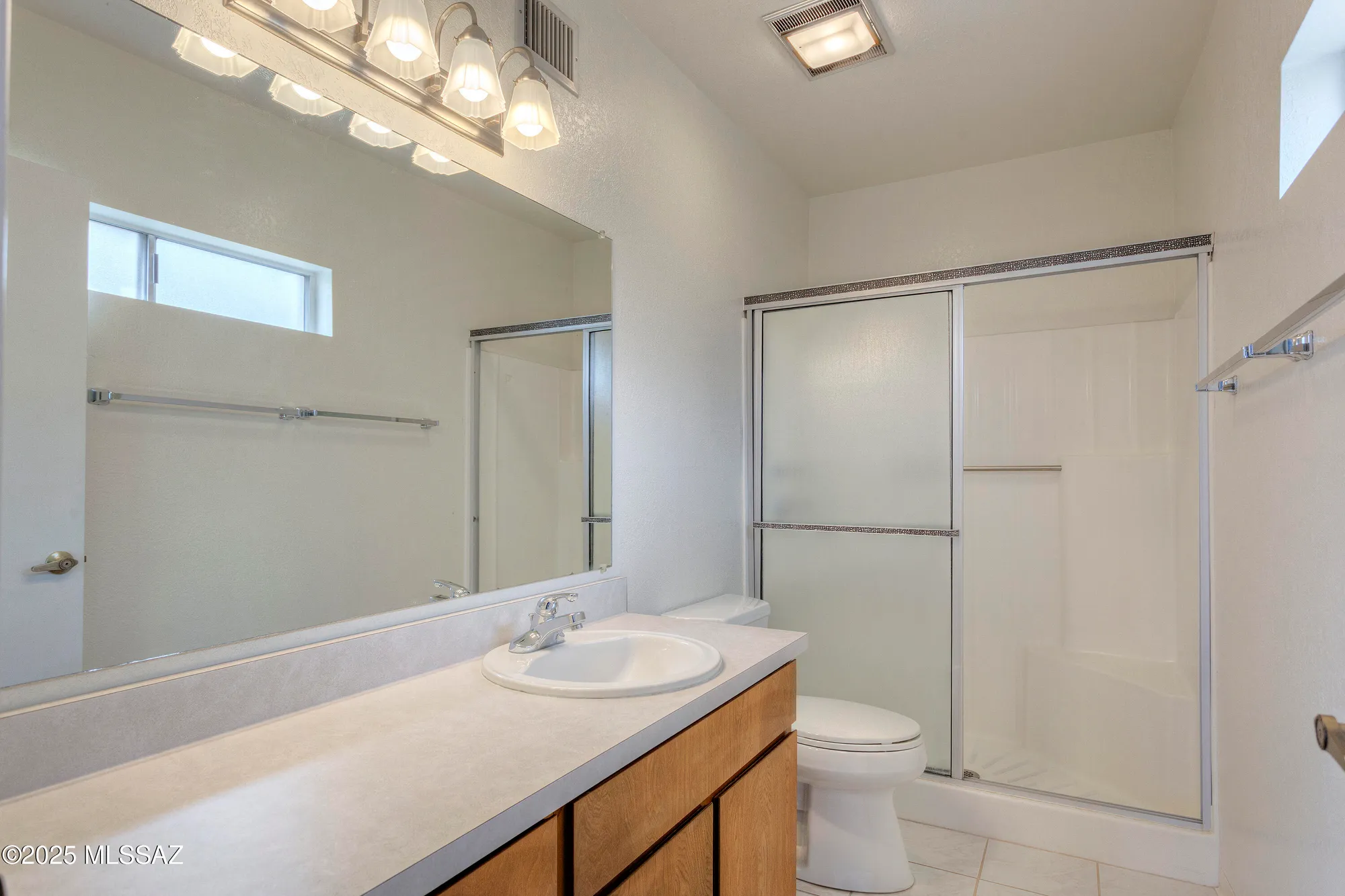 Property Slideshow image 18 of 33 | 2865 s calle flamenco, Green Valley, AZ, 85622