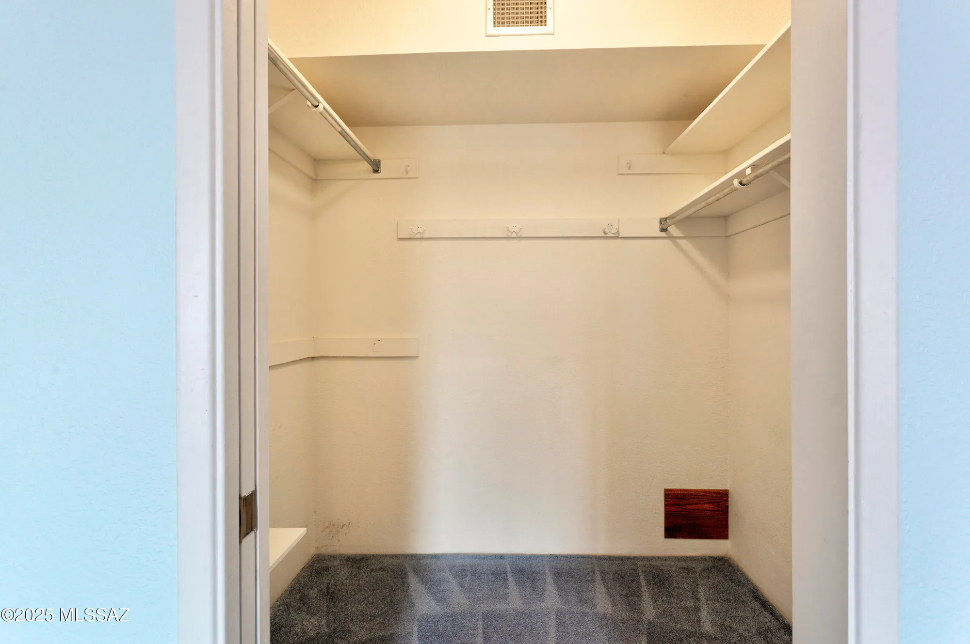 Property Slideshow image 17 of 33 | 2865 s calle flamenco, Green Valley, AZ, 85622