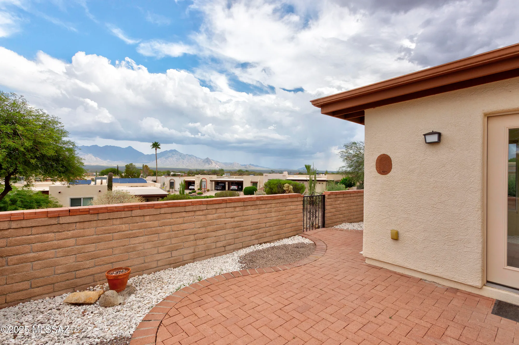 Property Slideshow image 29 of 33 | 2865 s calle flamenco, Green Valley, AZ, 85622