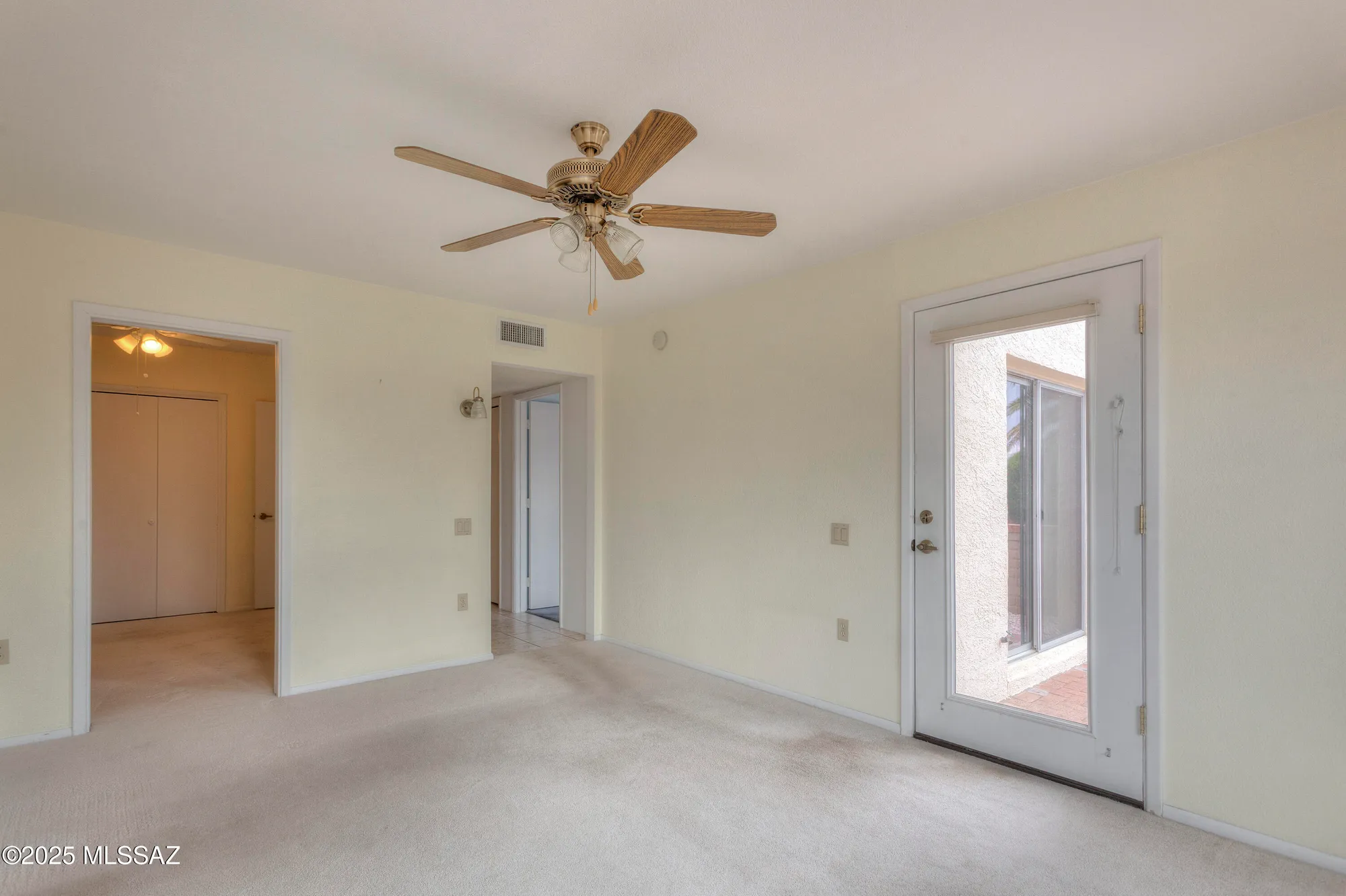 Property Slideshow image 22 of 33 | 2865 s calle flamenco, Green Valley, AZ, 85622