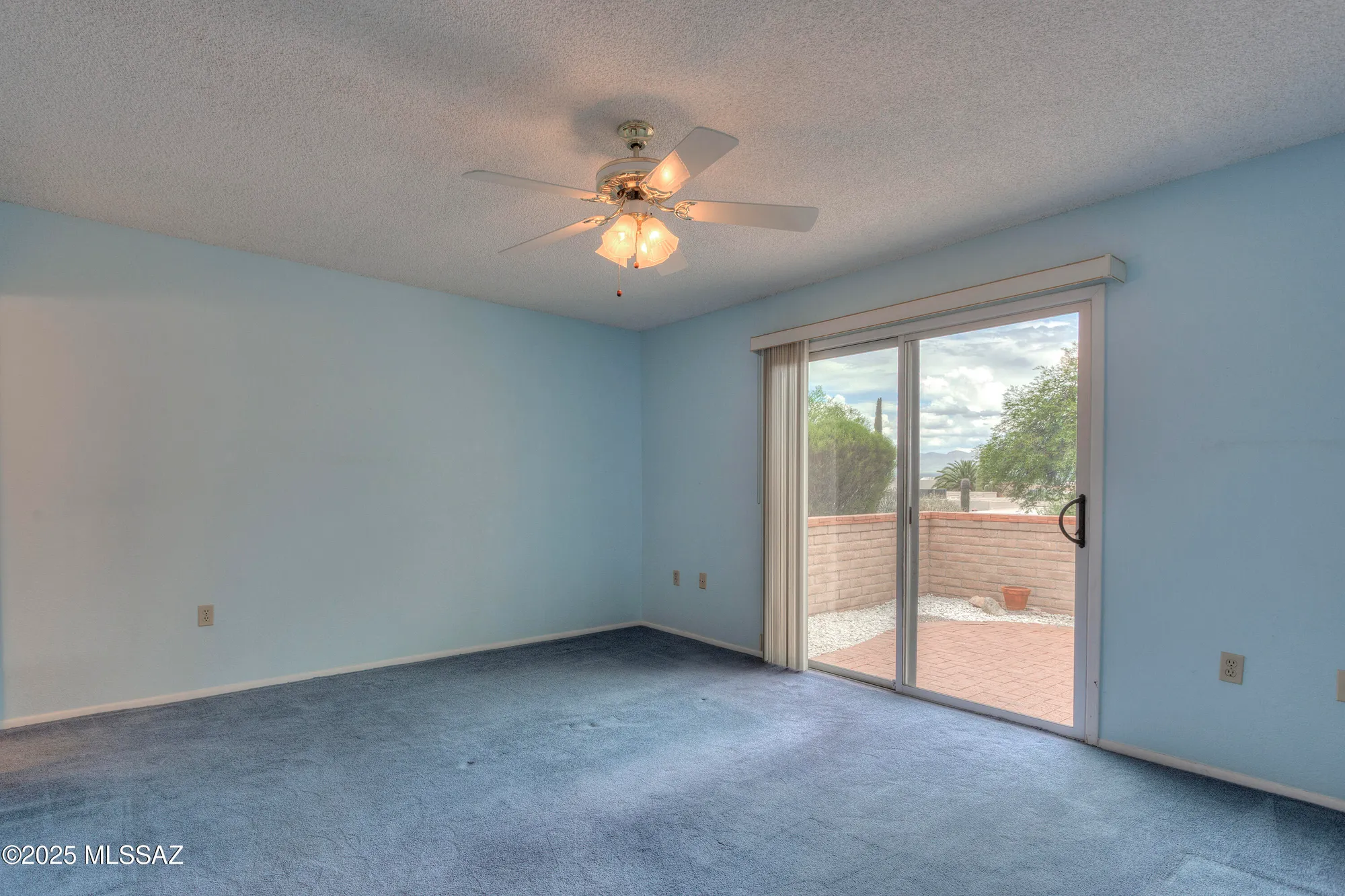 Property Slideshow image 15 of 33 | 2865 s calle flamenco, Green Valley, AZ, 85622