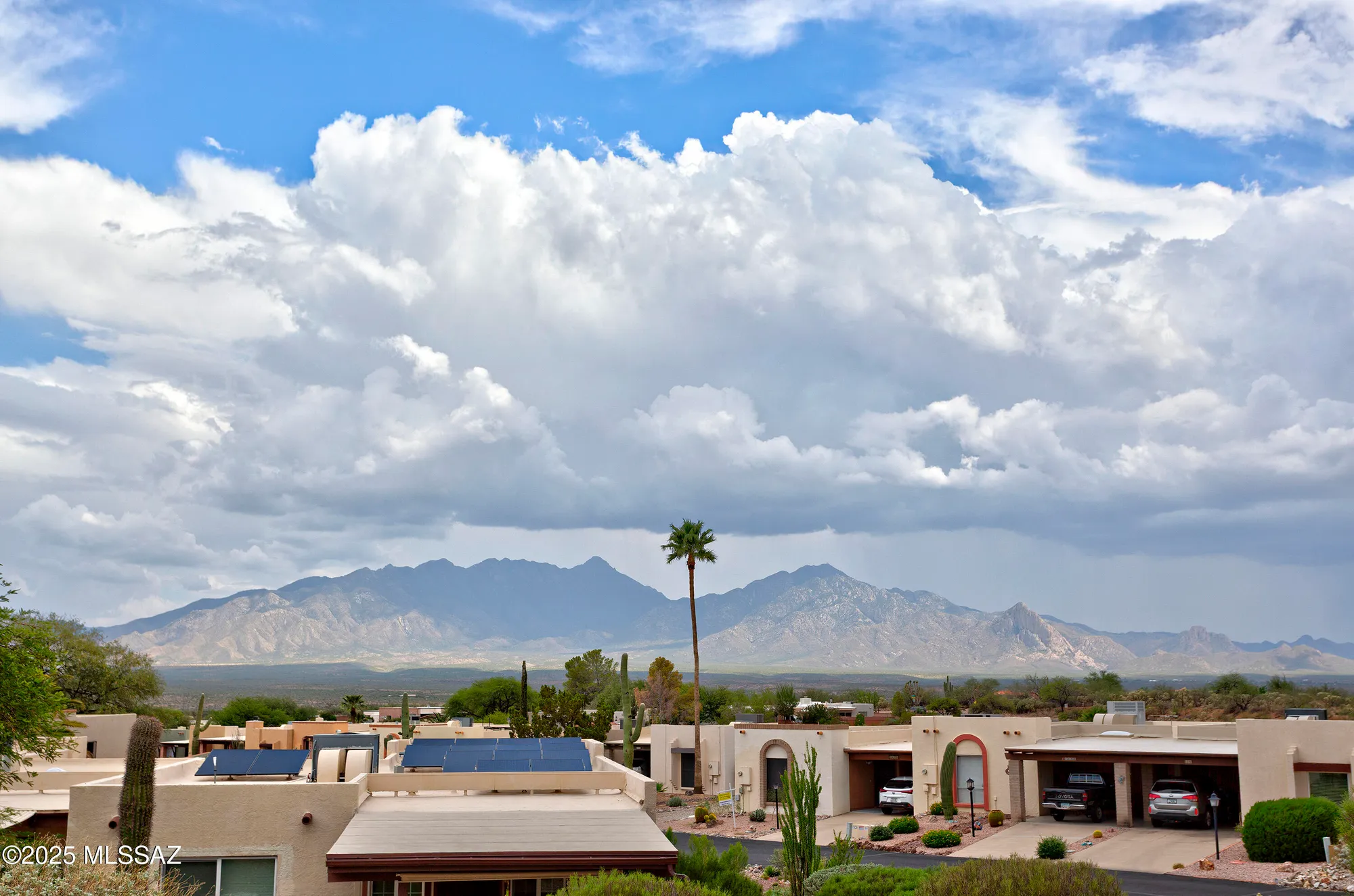 Property Slideshow image 4 of 33 | 2865 s calle flamenco, Green Valley, AZ, 85622