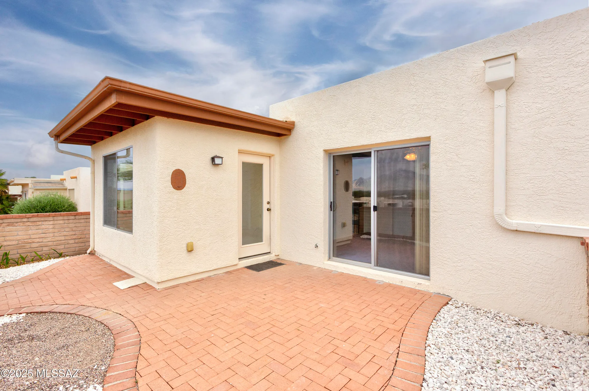 Property Slideshow image 24 of 33 | 2865 s calle flamenco, Green Valley, AZ, 85622