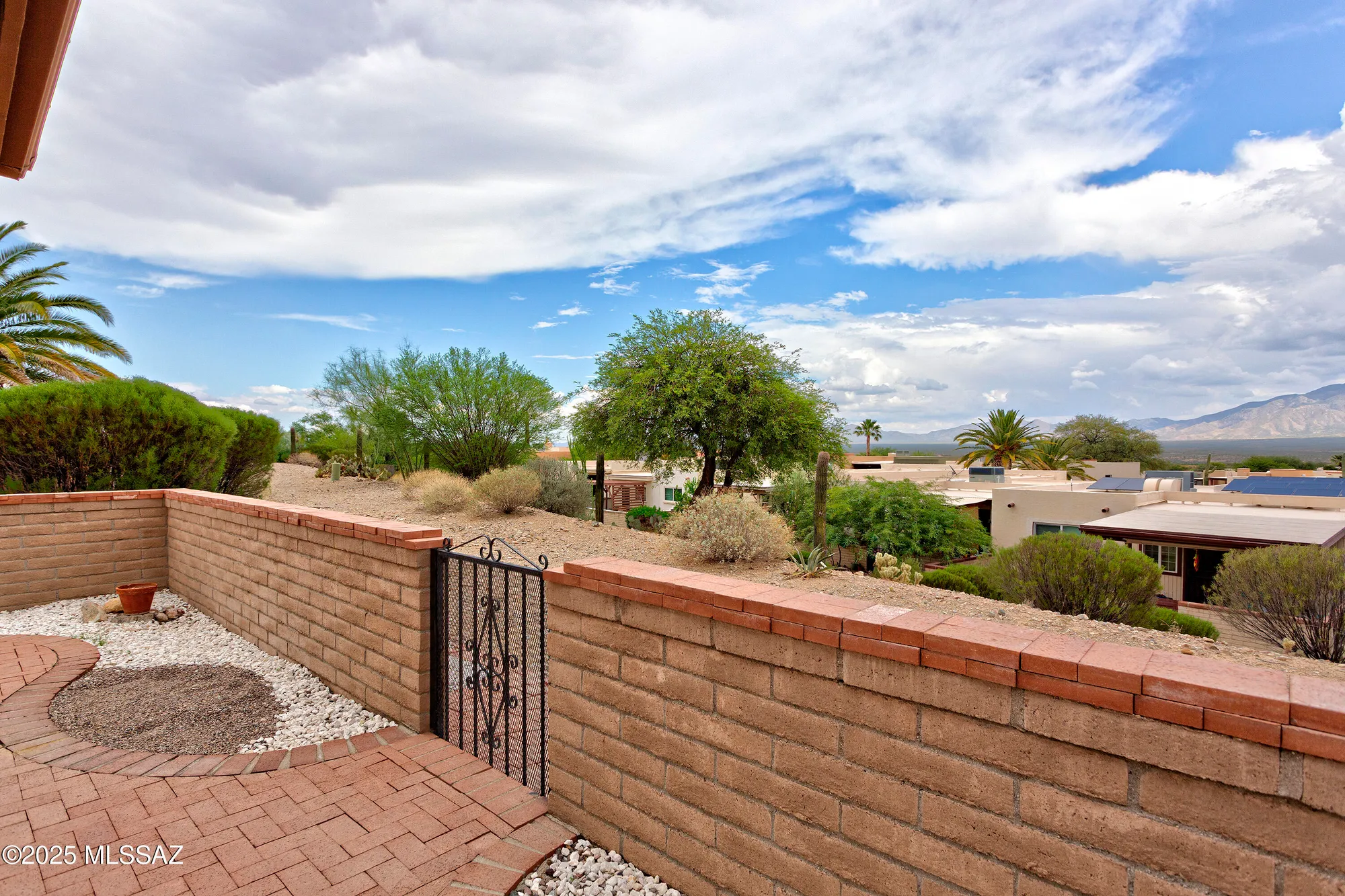Property Slideshow image 28 of 33 | 2865 s calle flamenco, Green Valley, AZ, 85622