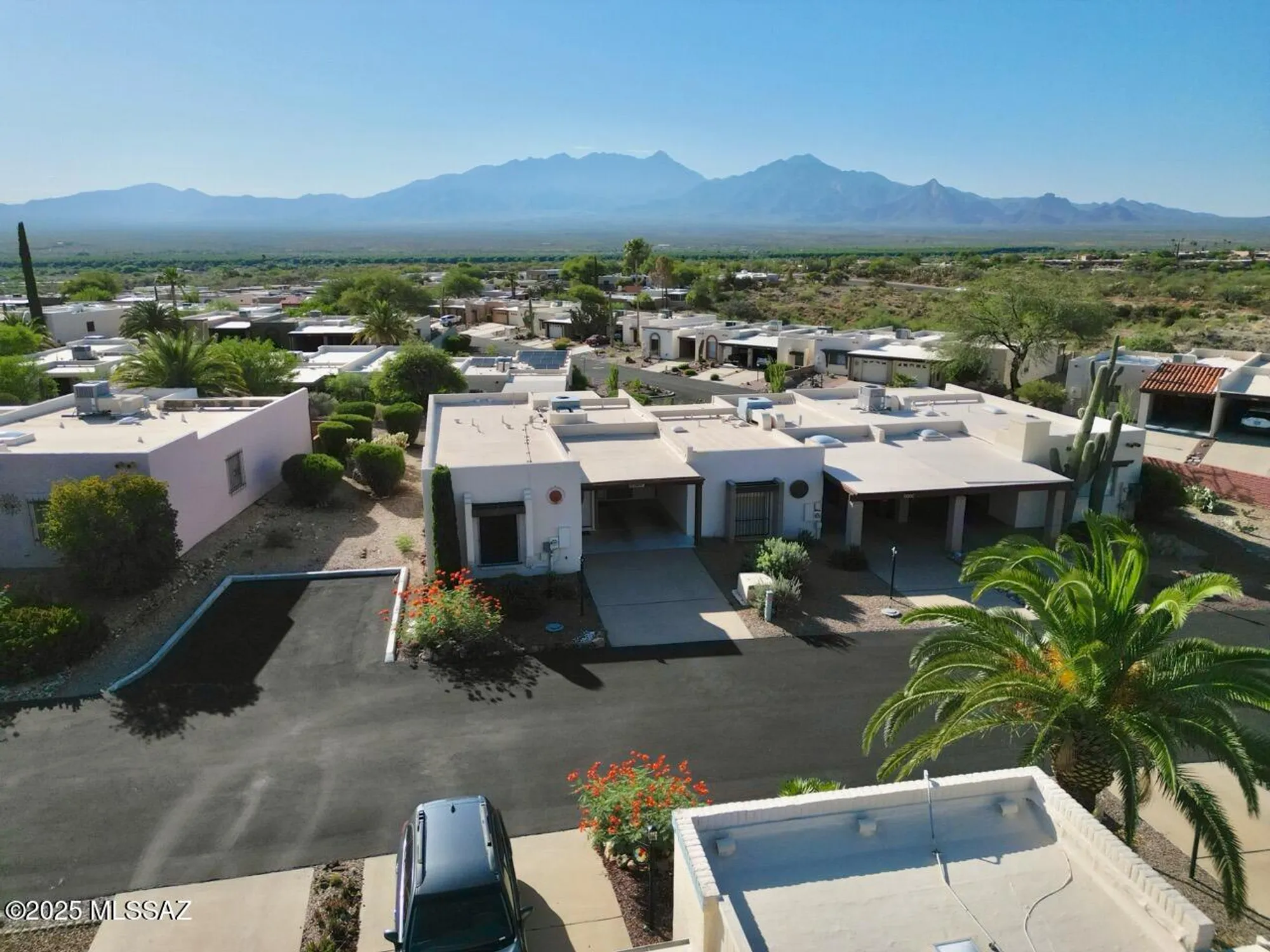 Property Slideshow image 1 of 33 | 2865 s calle flamenco, Green Valley, AZ, 85622