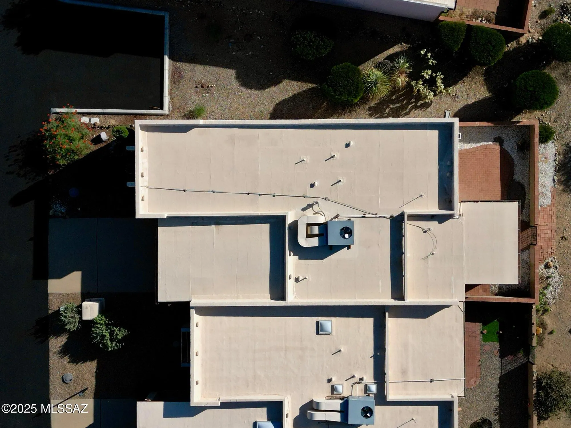 Property Slideshow image 25 of 33 | 2865 s calle flamenco, Green Valley, AZ, 85622