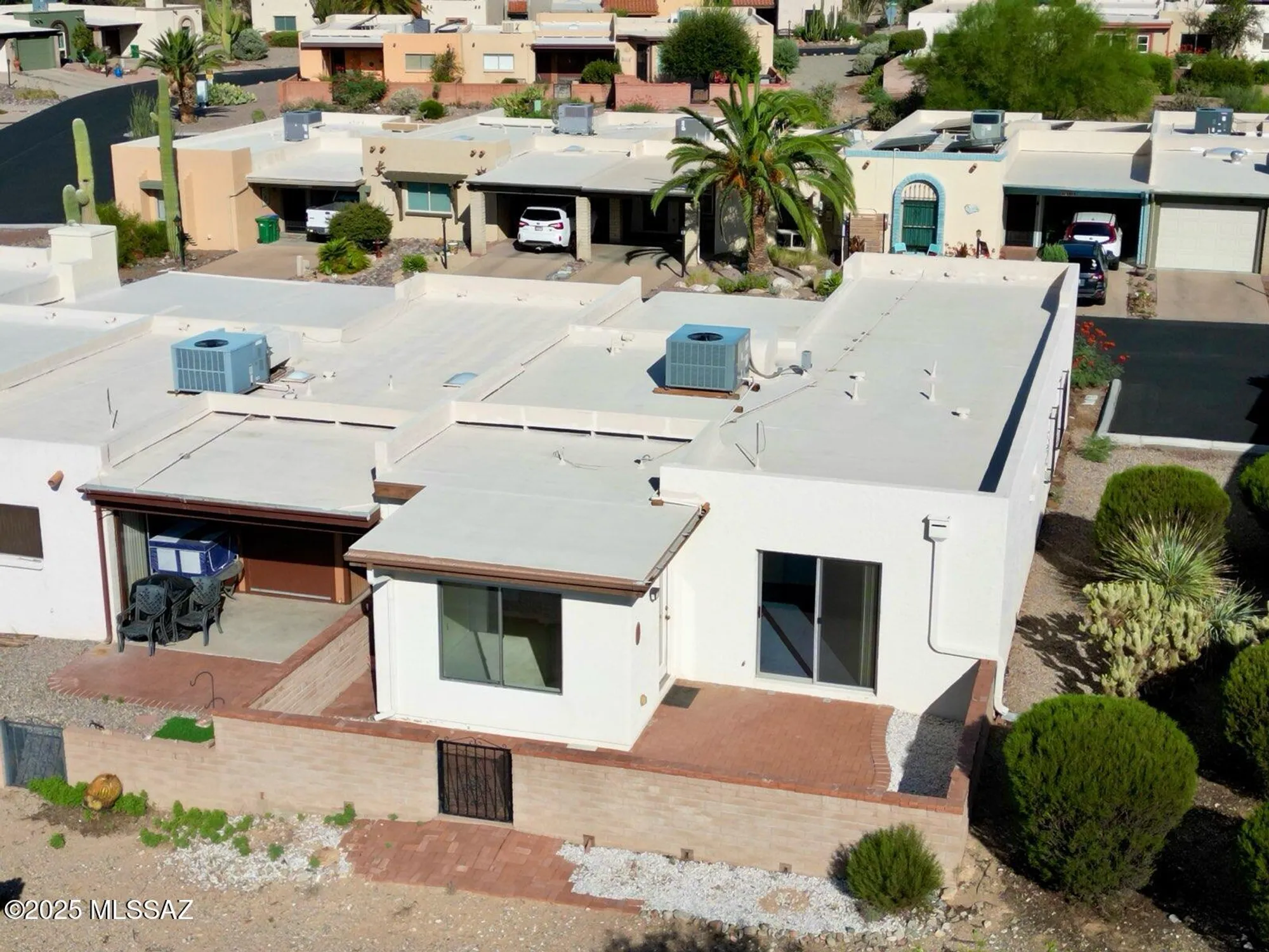 Property Slideshow image 27 of 33 | 2865 s calle flamenco, Green Valley, AZ, 85622