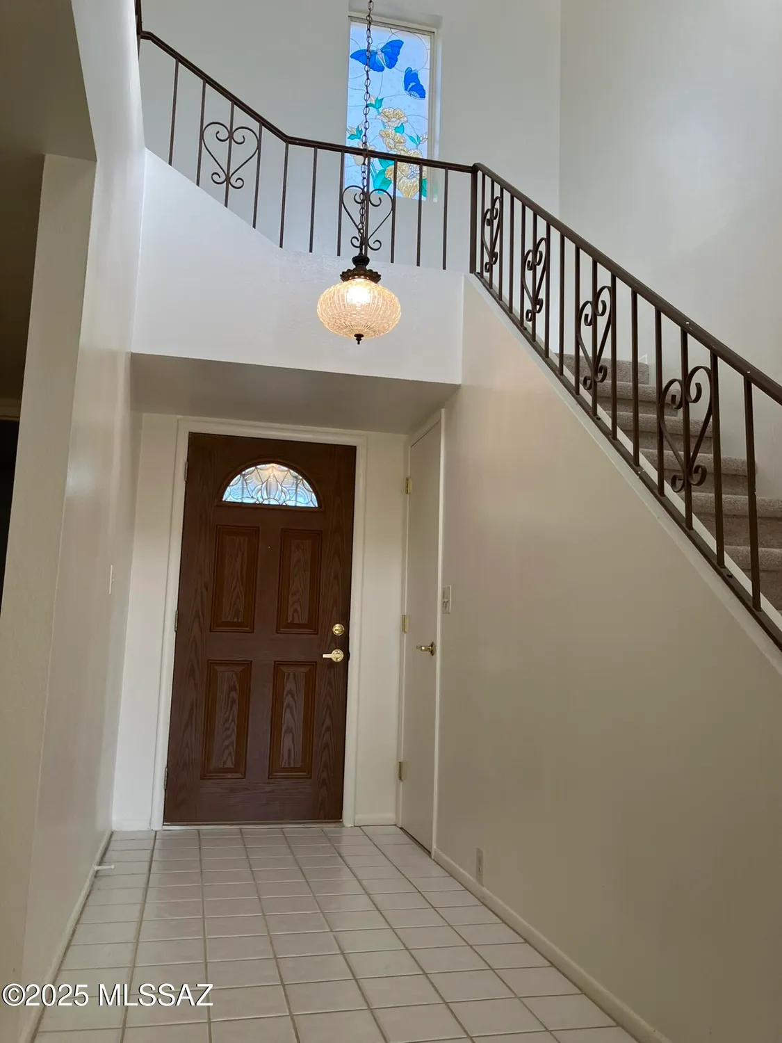 Property Slideshow image 5 of 52 | 7912 n casas cameo, Tucson, AZ, 85742