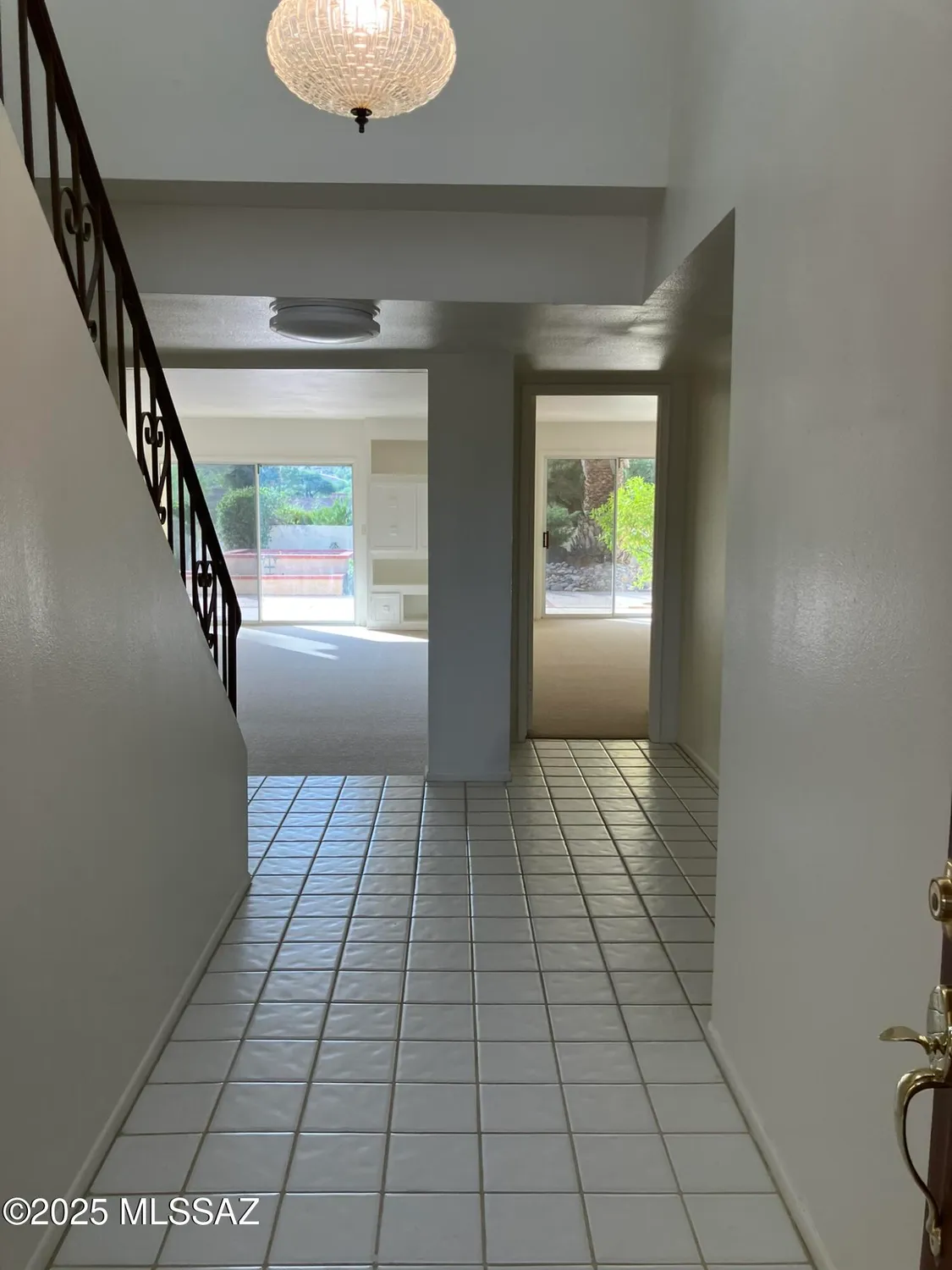 Property Slideshow image 6 of 52 | 7912 n casas cameo, Tucson, AZ, 85742