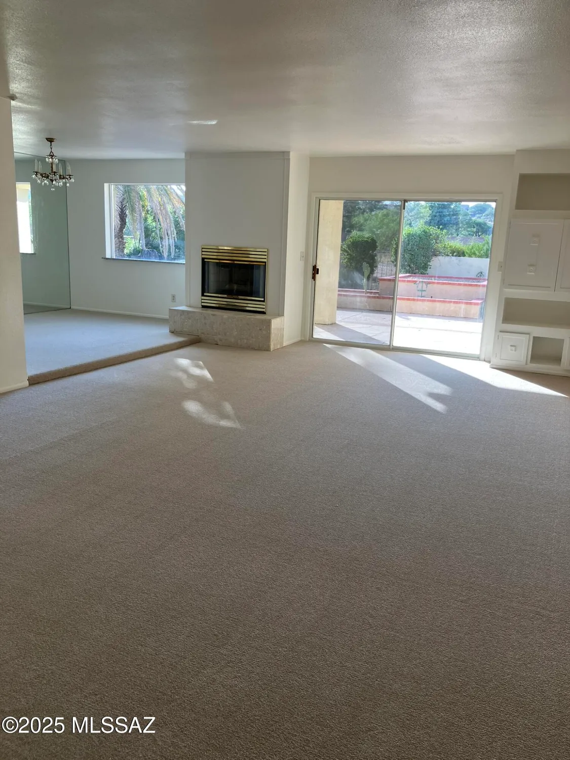 Property Slideshow image 10 of 52 | 7912 n casas cameo, Tucson, AZ, 85742