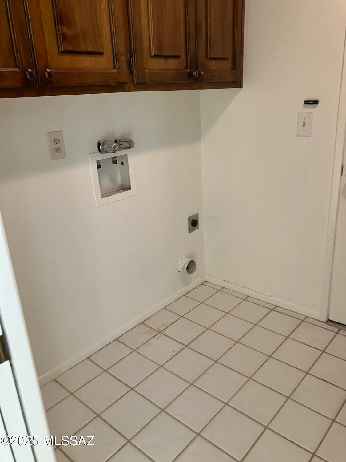 Property Slideshow image 17 of 52 | 7912 n casas cameo, Tucson, AZ, 85742