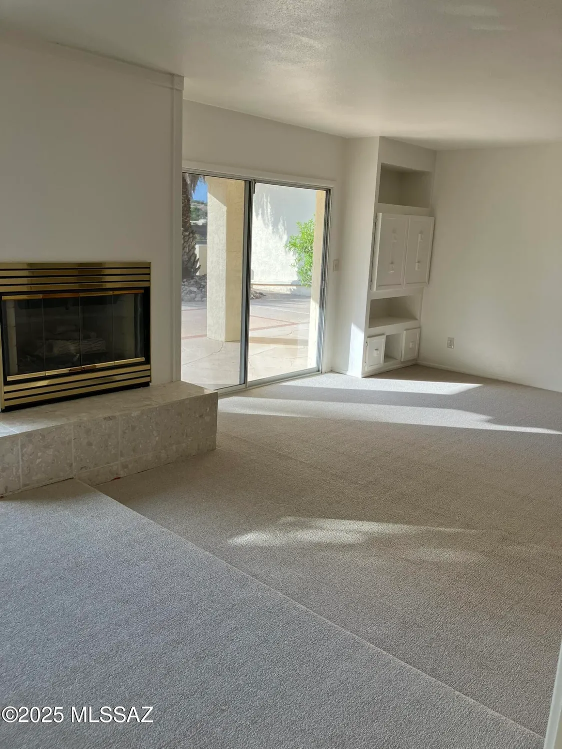 Property Slideshow image 9 of 52 | 7912 n casas cameo, Tucson, AZ, 85742