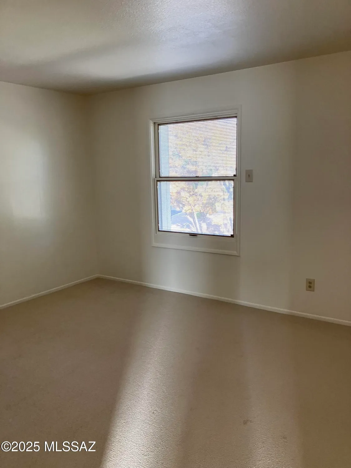 Property Slideshow image 24 of 52 | 7912 n casas cameo, Tucson, AZ, 85742