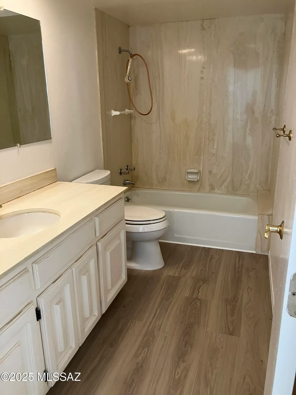 Property Slideshow image 29 of 52 | 7912 n casas cameo, Tucson, AZ, 85742