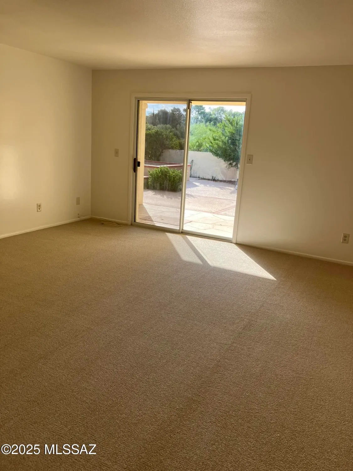 Property Slideshow image 23 of 52 | 7912 n casas cameo, Tucson, AZ, 85742