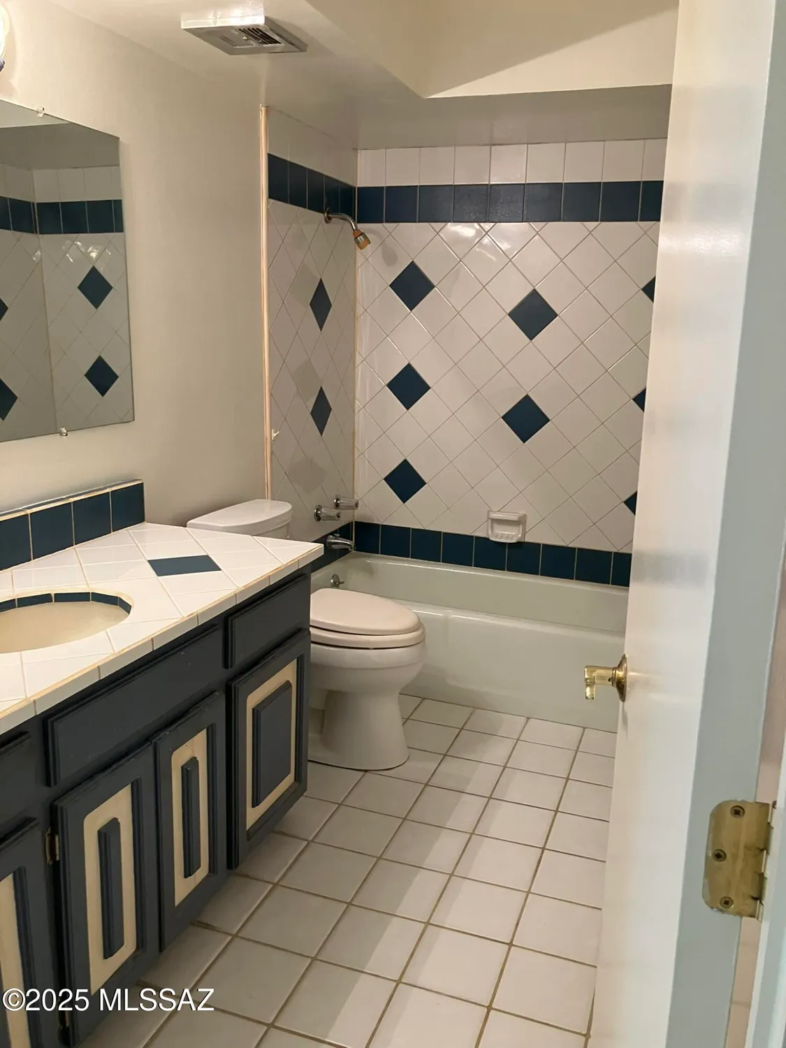 Property Slideshow image 26 of 52 | 7912 n casas cameo, Tucson, AZ, 85742