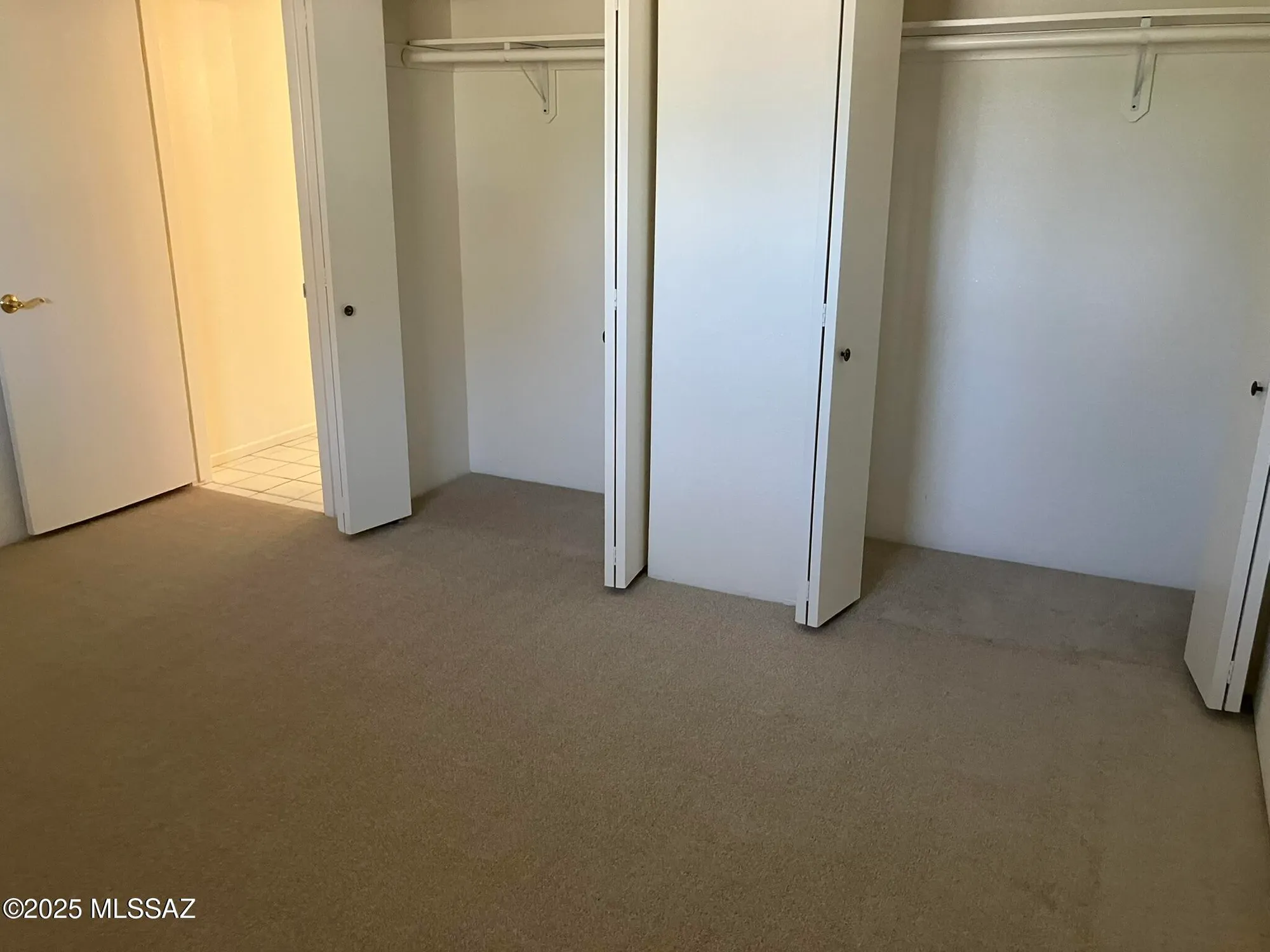 Property Slideshow image 25 of 52 | 7912 n casas cameo, Tucson, AZ, 85742