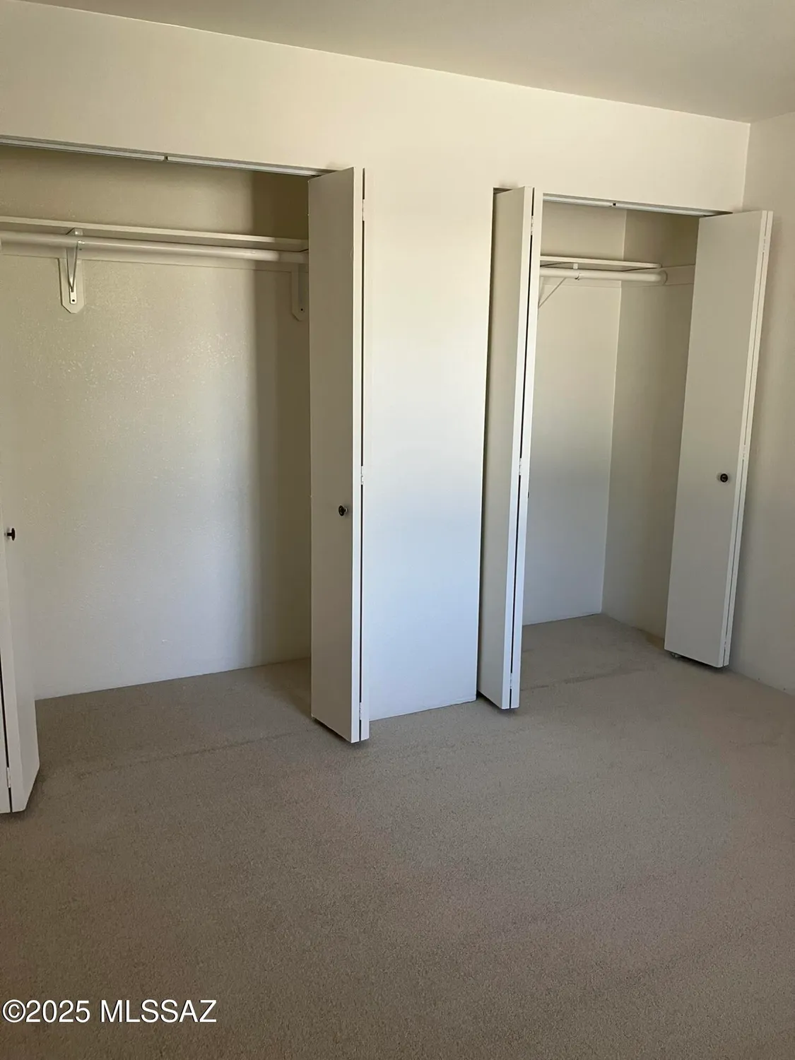 Property Slideshow image 28 of 52 | 7912 n casas cameo, Tucson, AZ, 85742