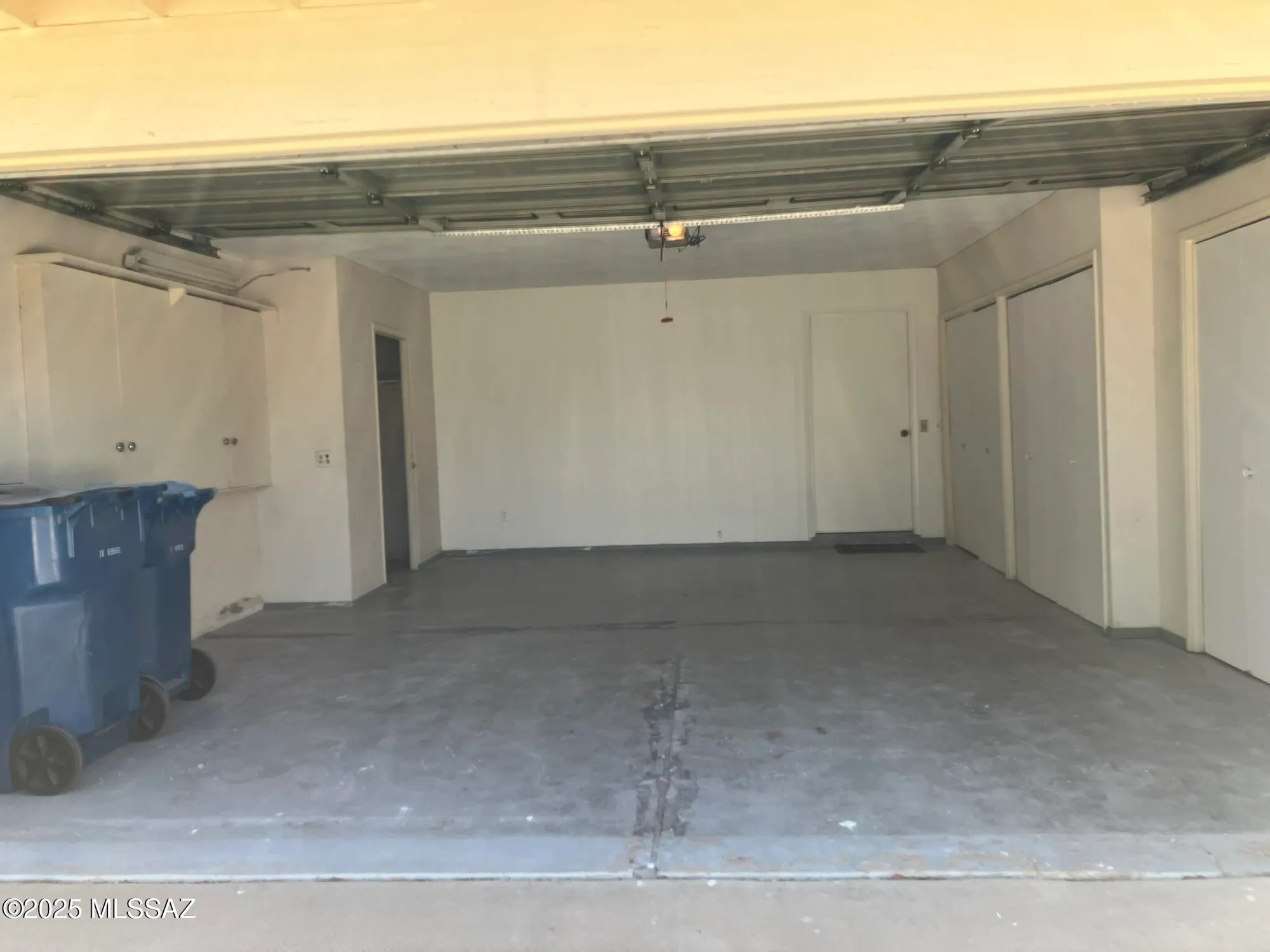 Property Slideshow image 35 of 52 | 7912 n casas cameo, Tucson, AZ, 85742