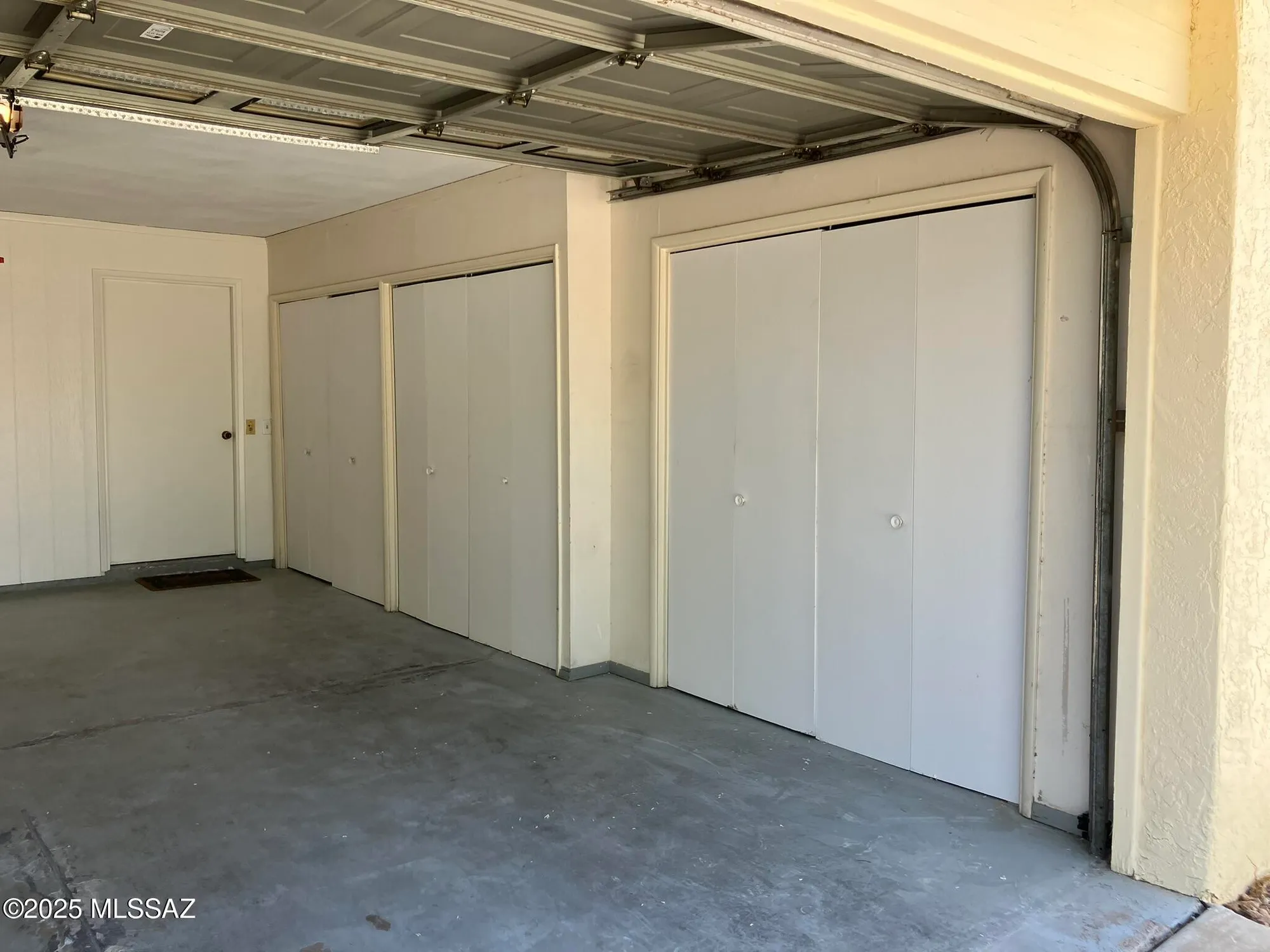 Property Slideshow image 36 of 52 | 7912 n casas cameo, Tucson, AZ, 85742