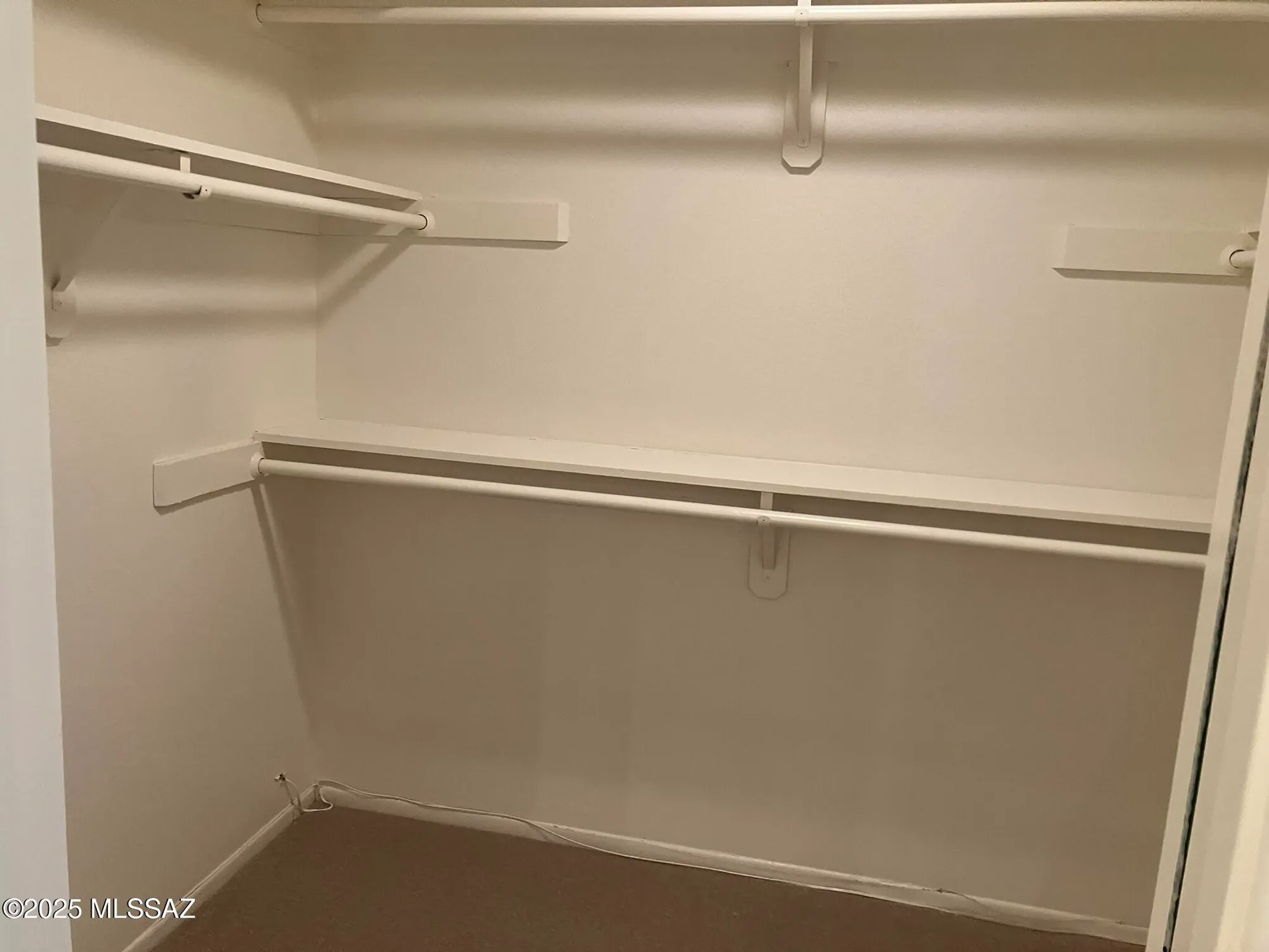 Property Slideshow image 21 of 52 | 7912 n casas cameo, Tucson, AZ, 85742