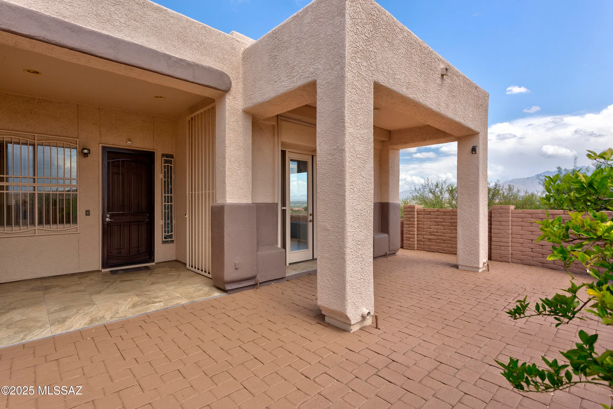 Property Slideshow image 5 of 50 | 1970 w calle casas lindas, Green Valley, AZ, 85622