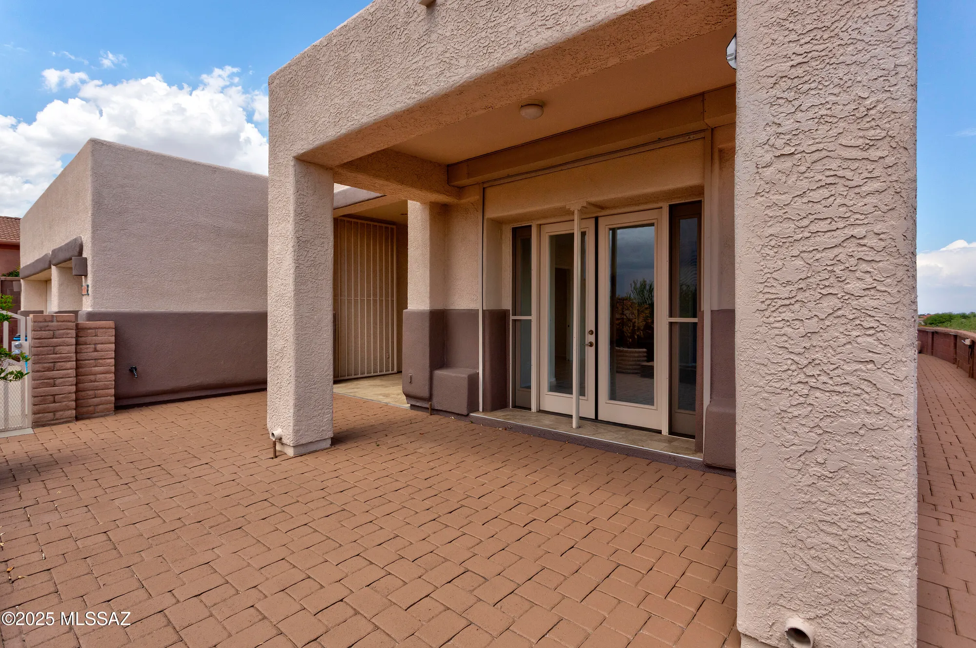 Property Slideshow image 6 of 50 | 1970 w calle casas lindas, Green Valley, AZ, 85622